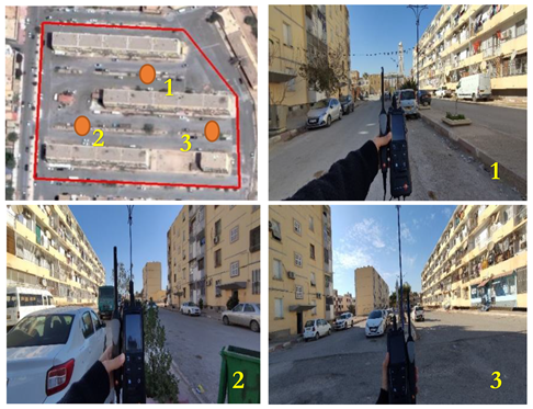 Buildings 14 00700 i007