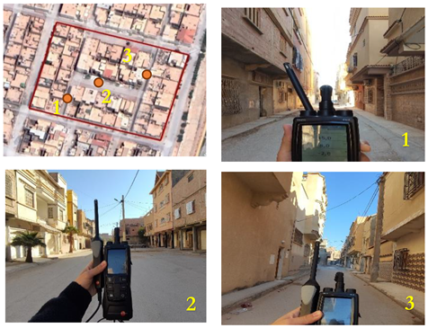 Buildings 14 00700 i010