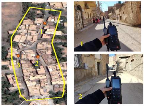 Buildings 14 00700 i011