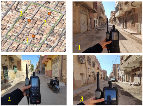 Buildings 14 00700 i012