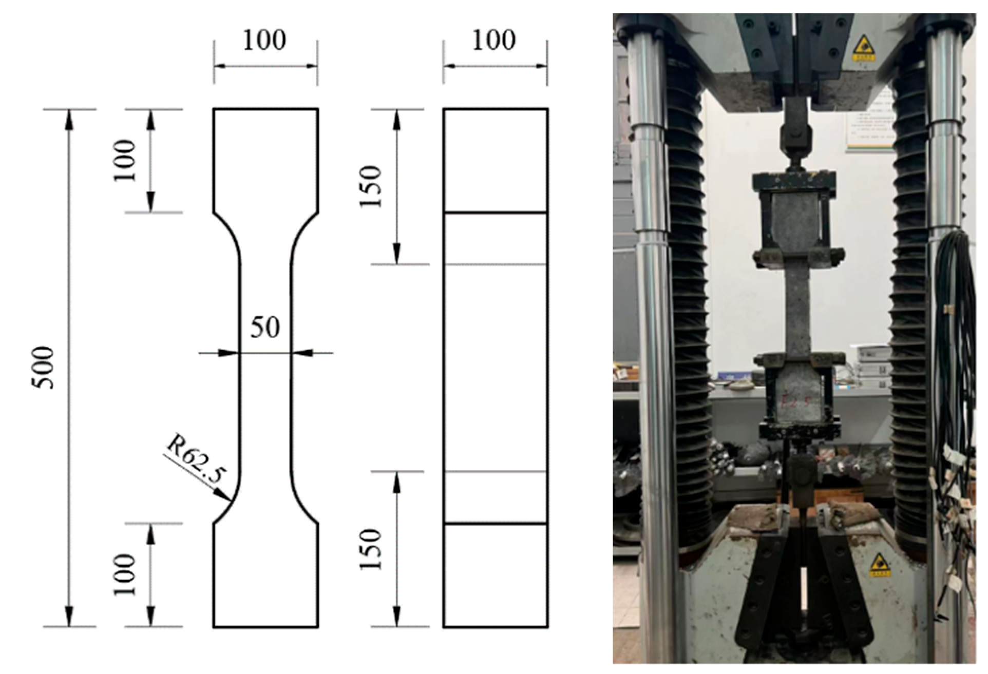 Buildings 14 00701 g002