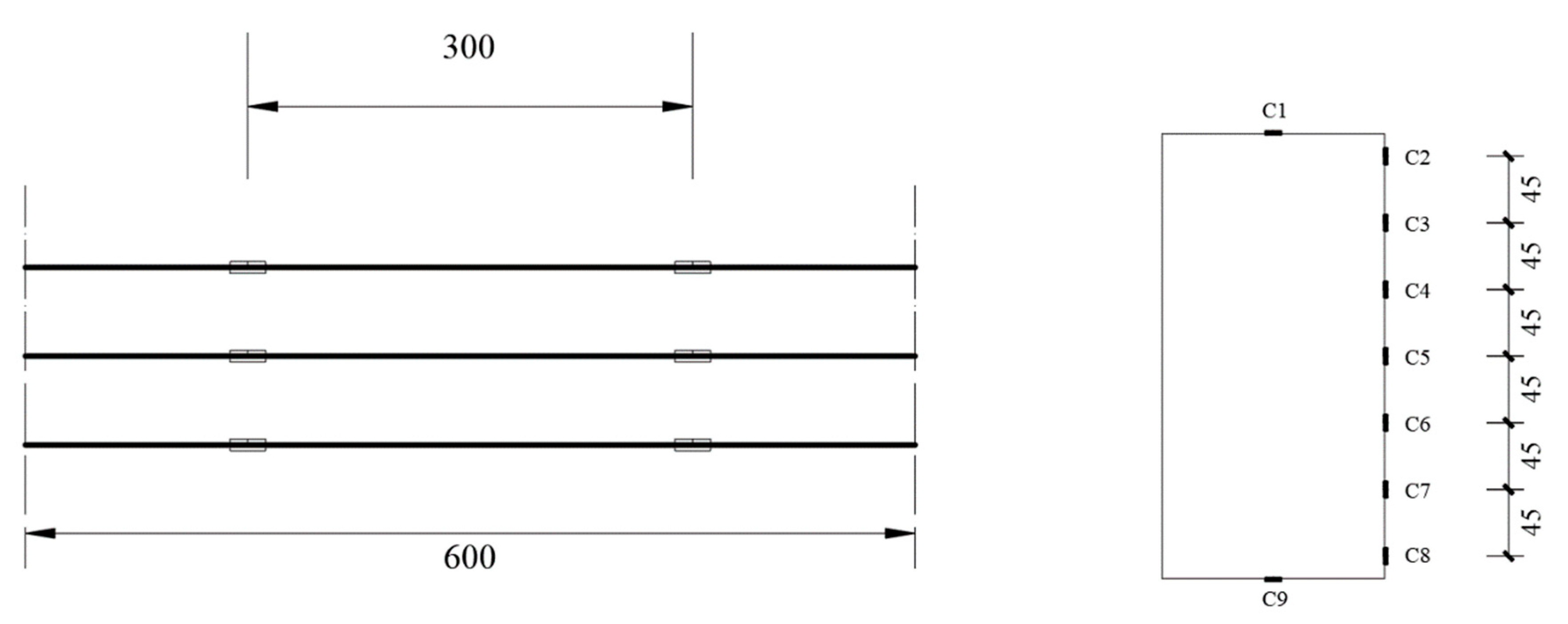 Buildings 14 00701 g004