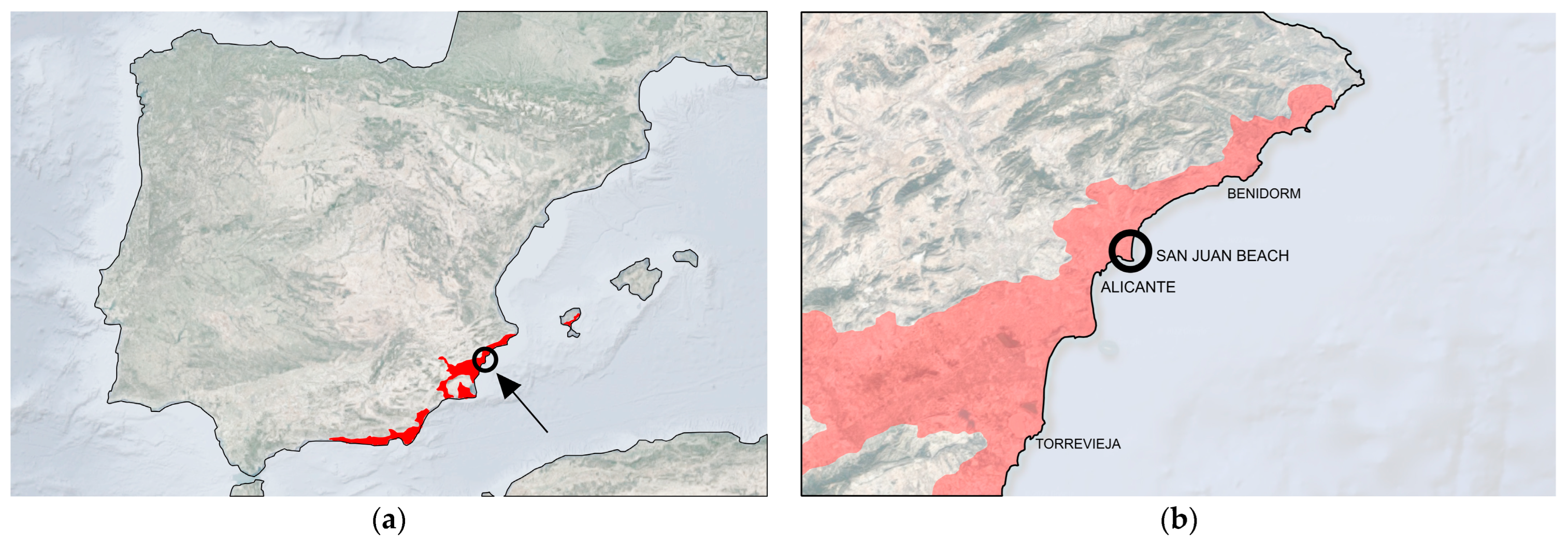 Buildings 14 00703 g003