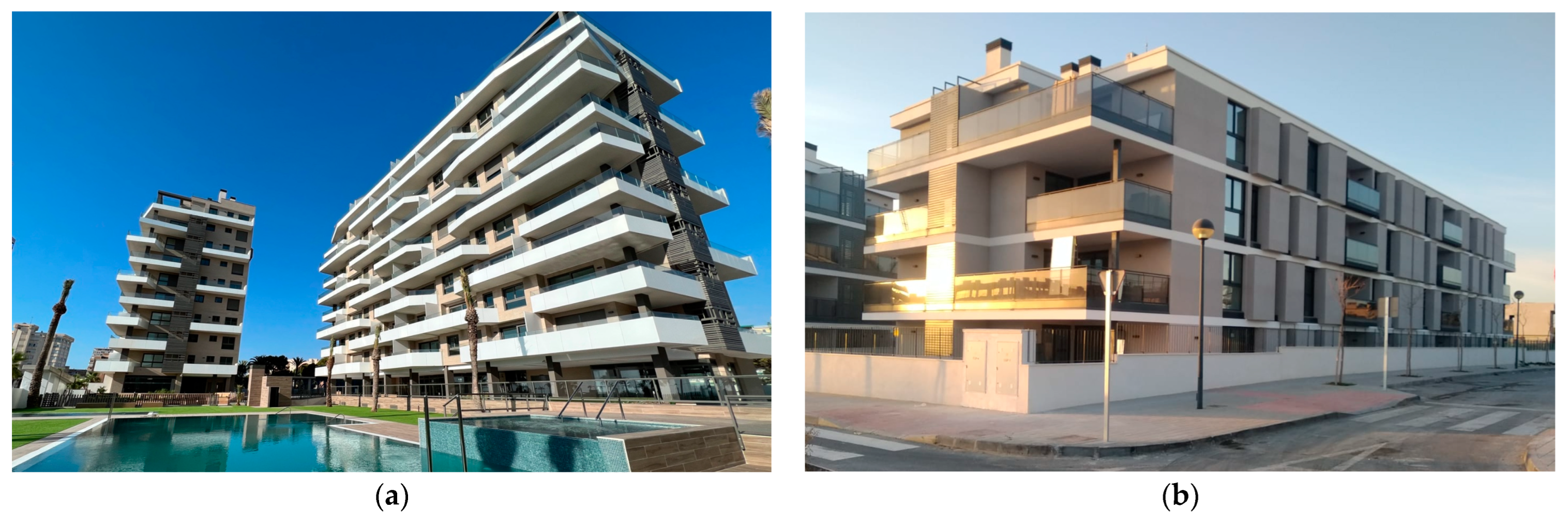 Buildings 14 00703 g004