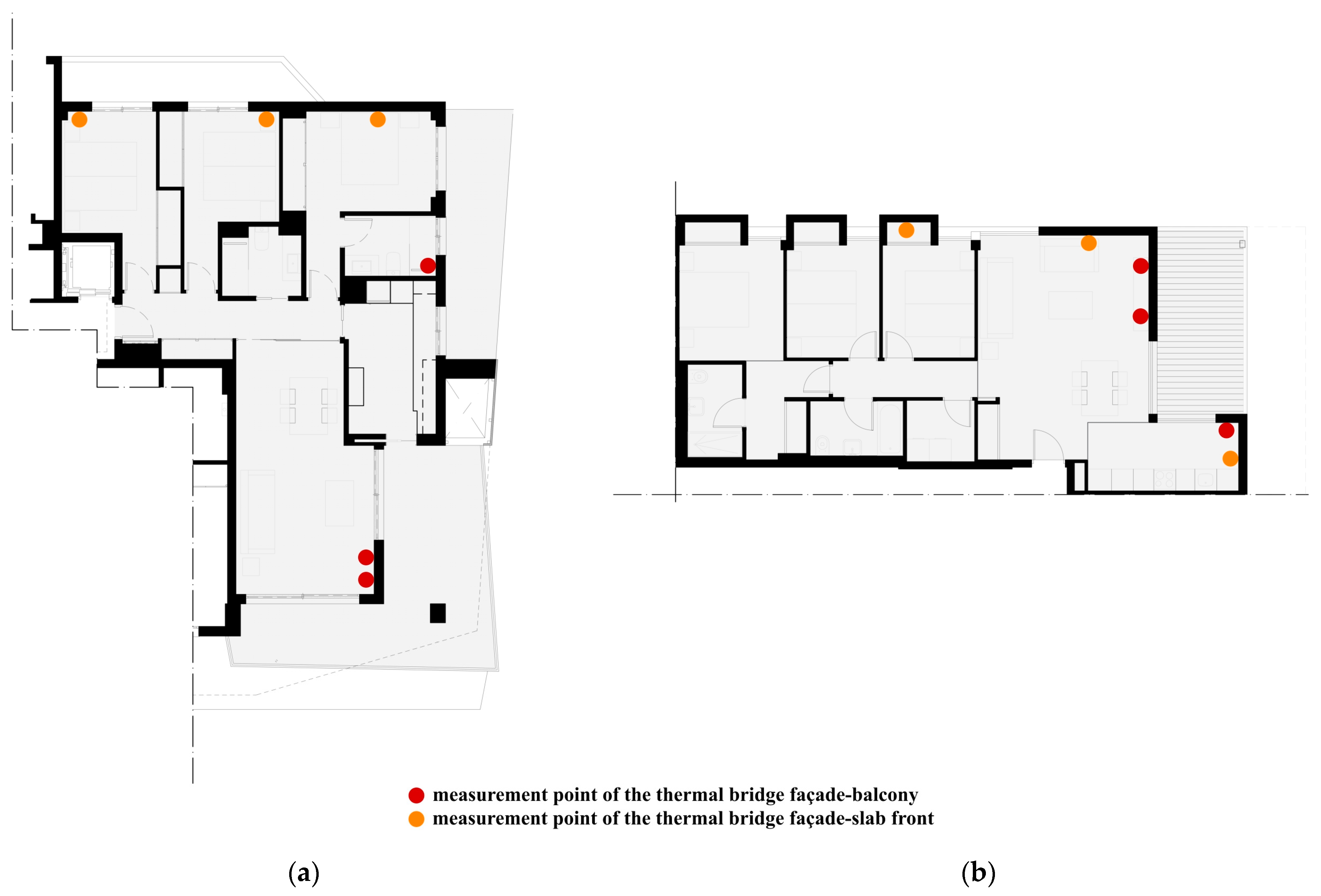 Buildings 14 00703 g005