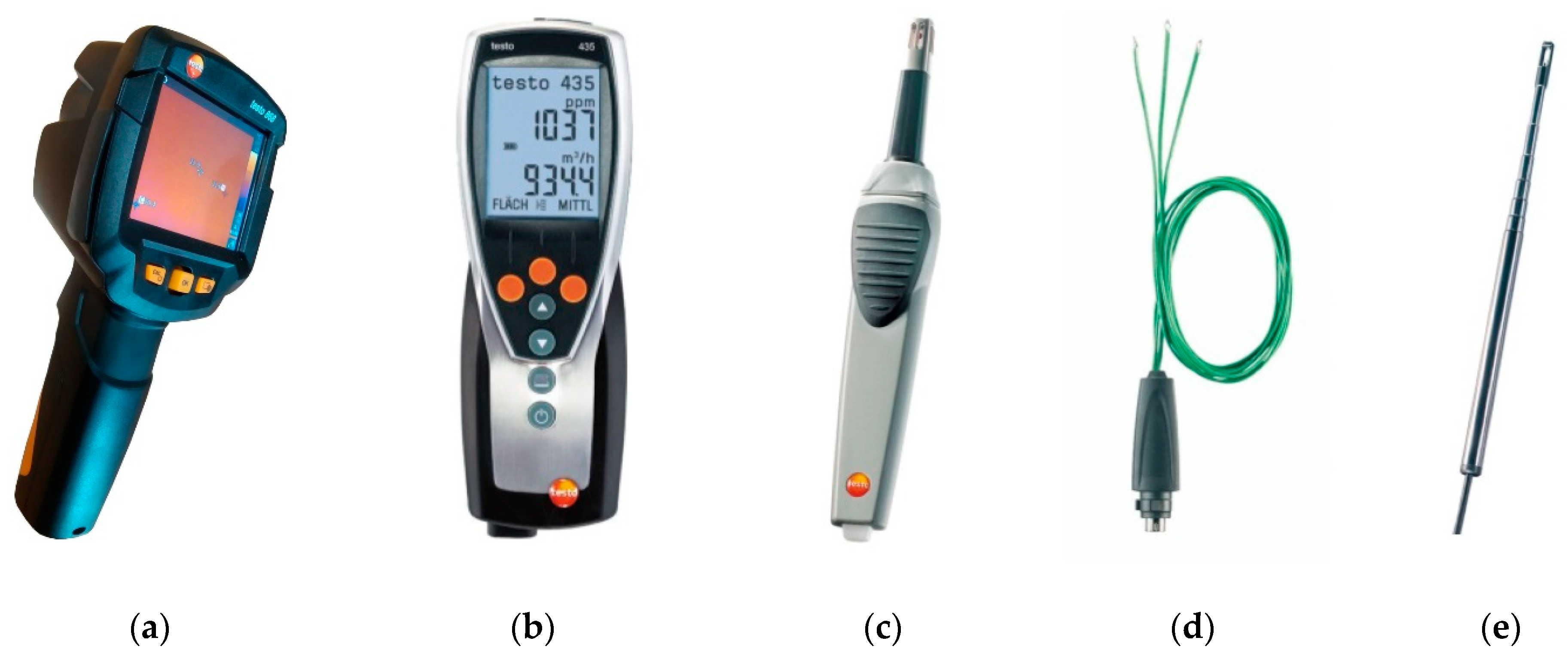 Buildings 14 00703 g008