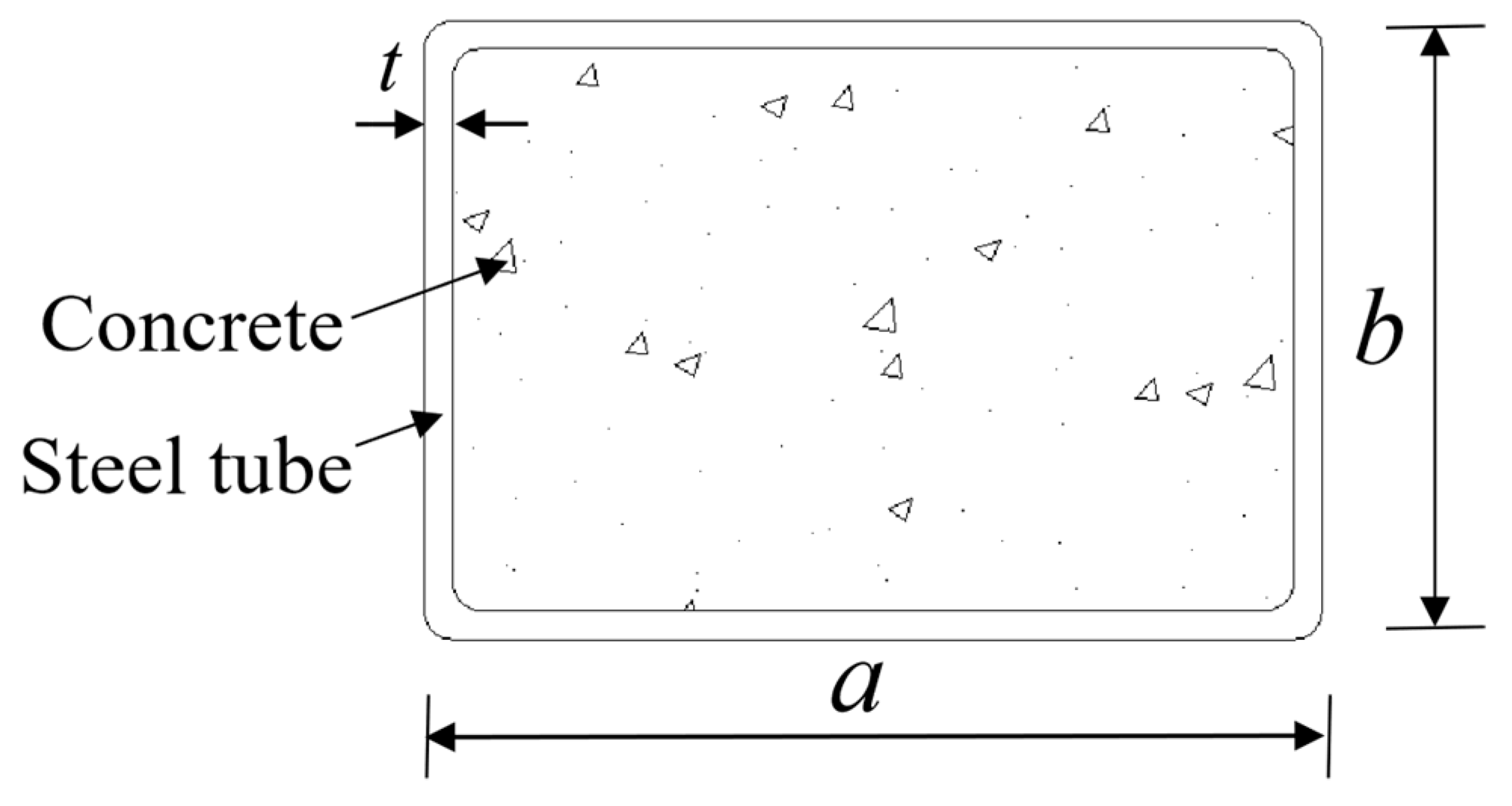 Buildings 14 00704 g001