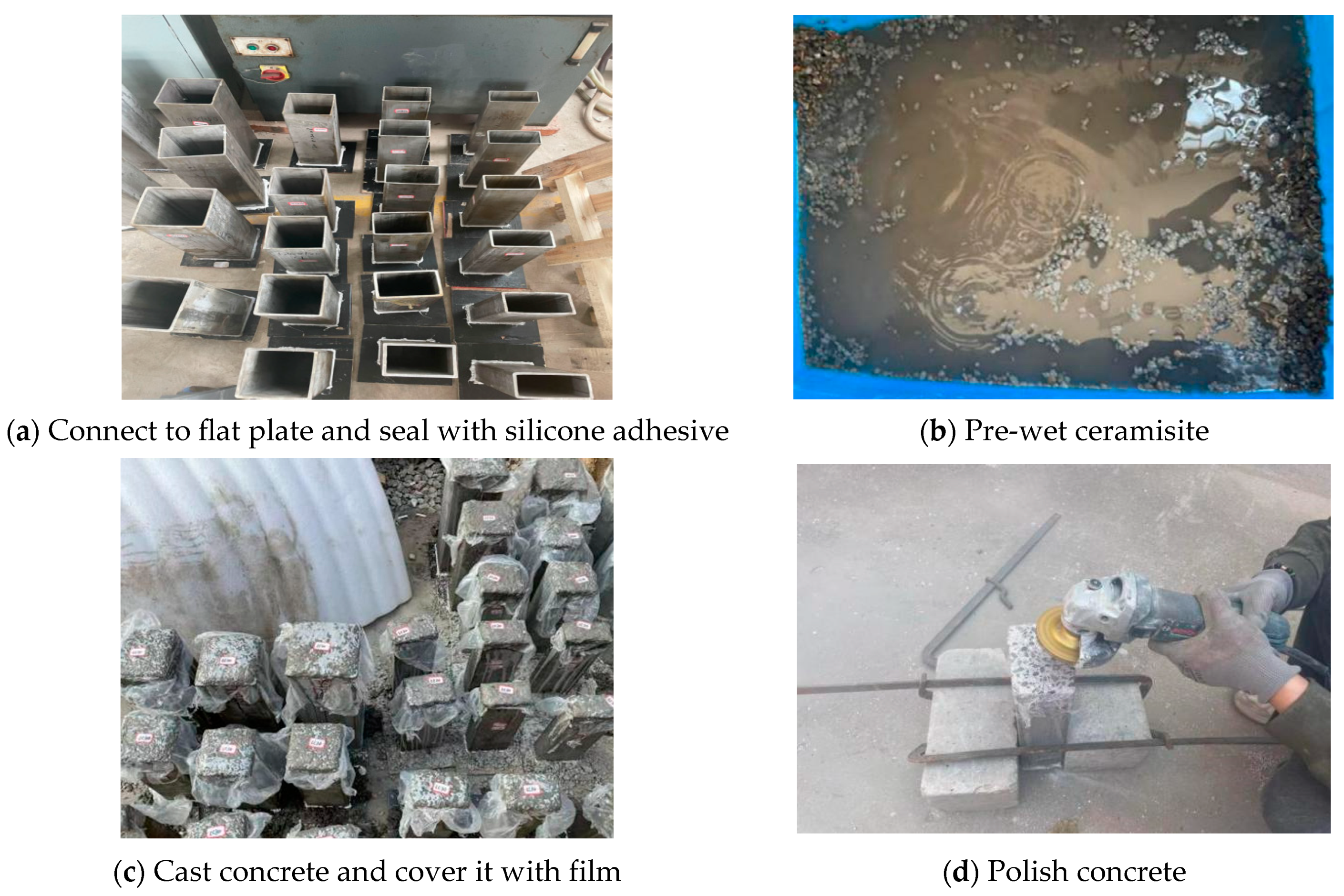 Buildings 14 00704 g002