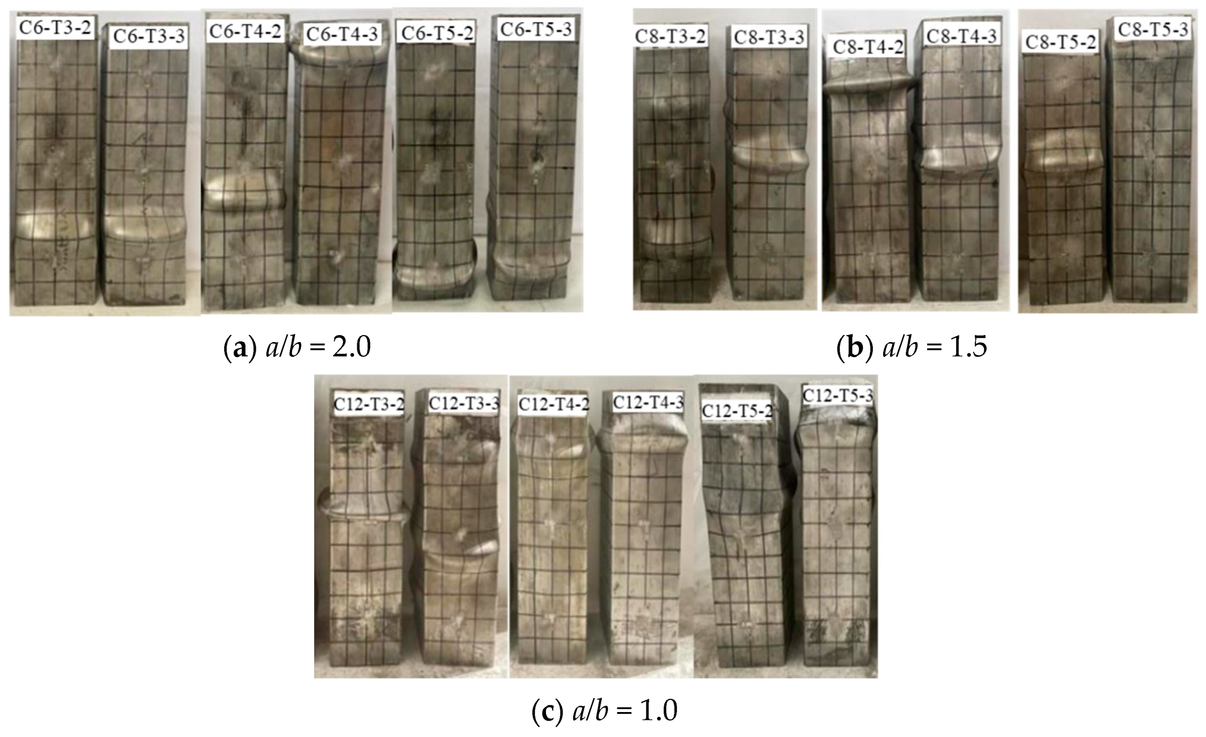 Buildings 14 00704 g004