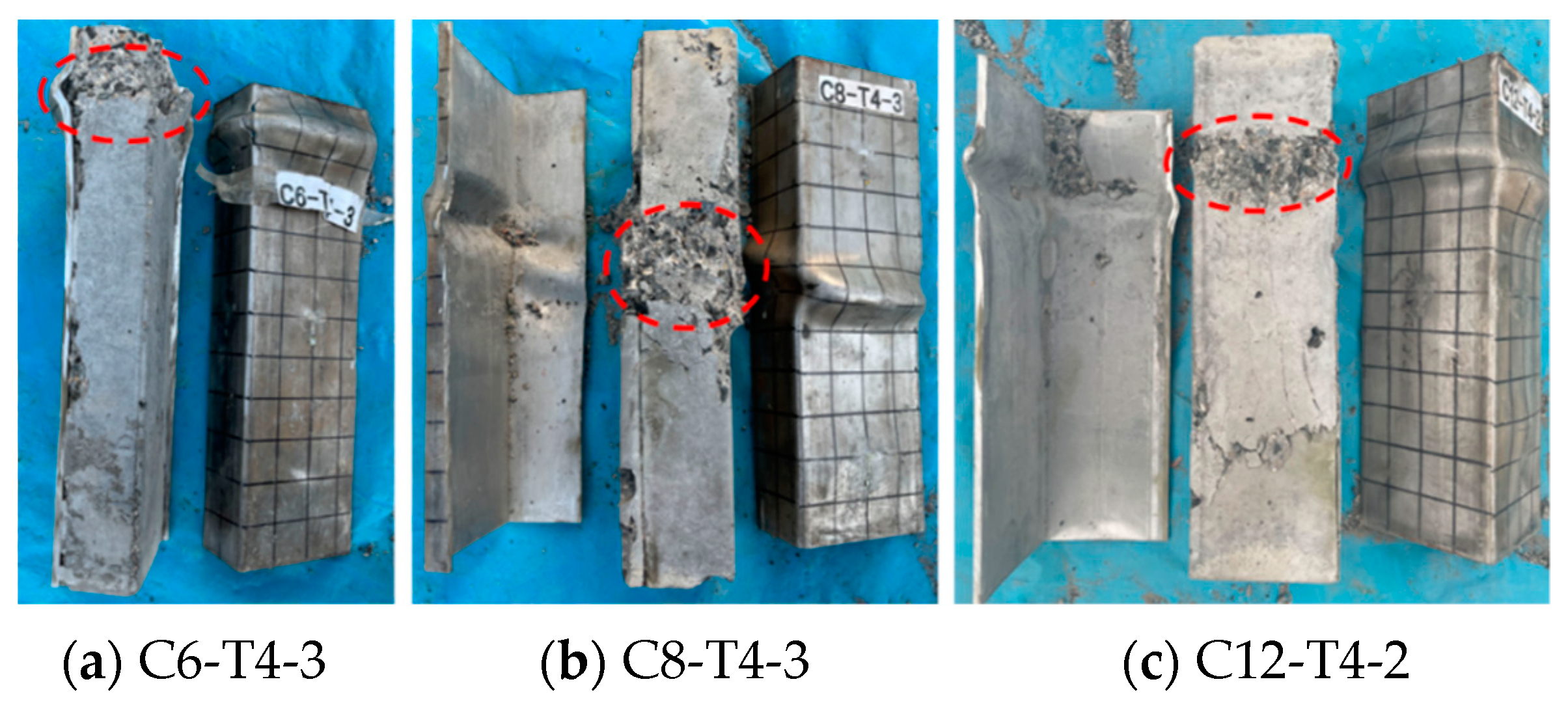 Buildings 14 00704 g005