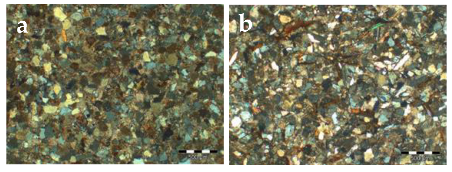 Buildings 14 00706 g002