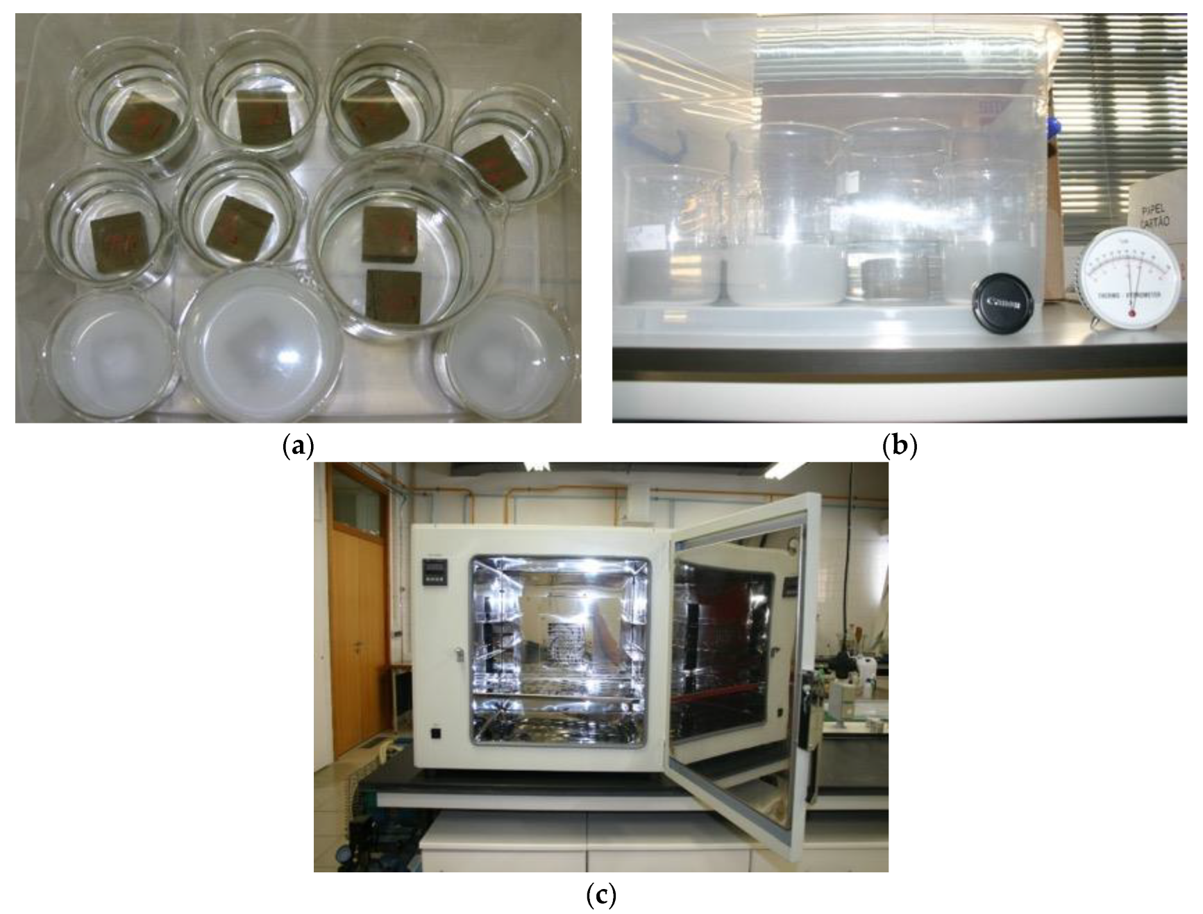 Buildings 14 00706 g003