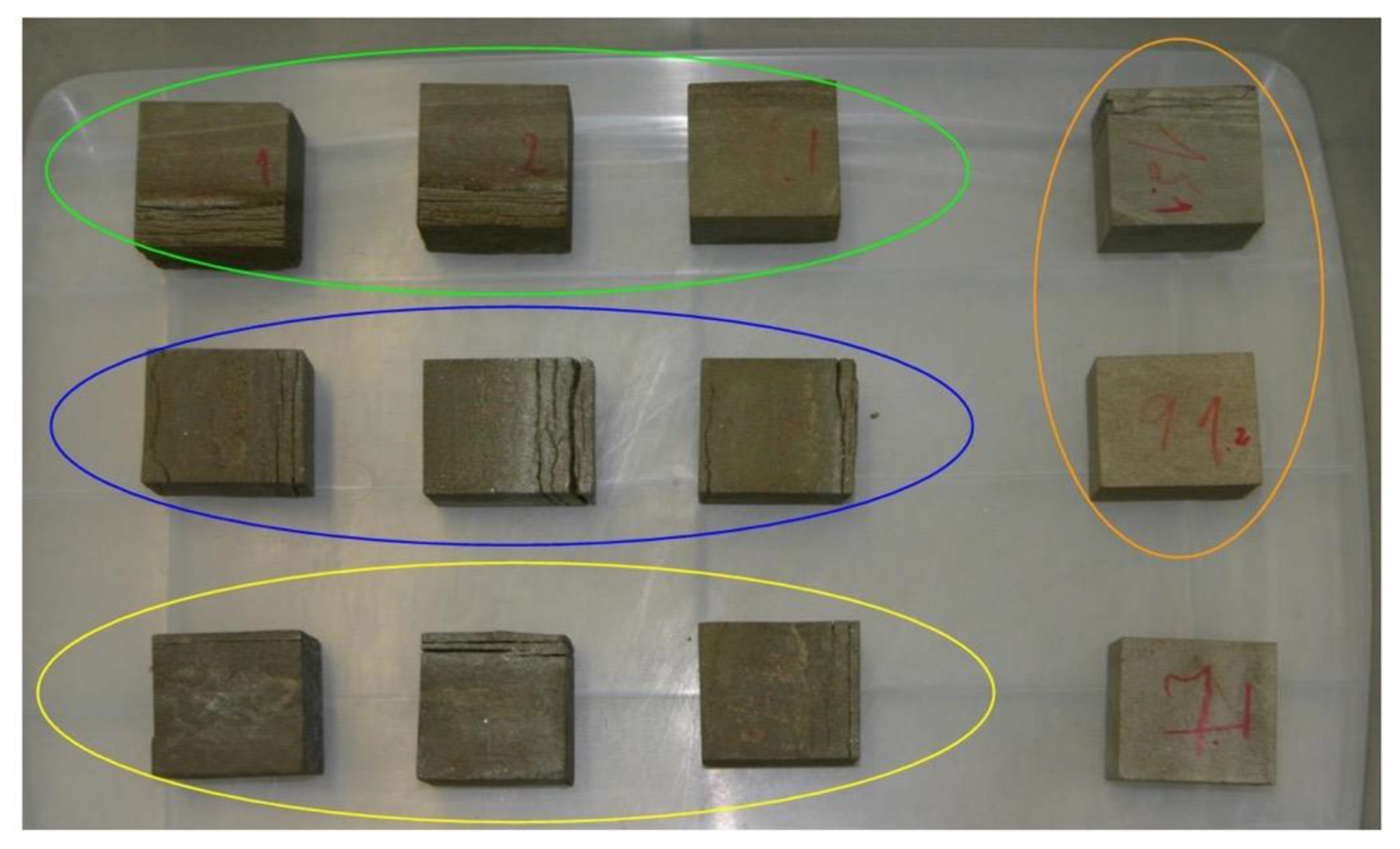 Buildings 14 00706 g005