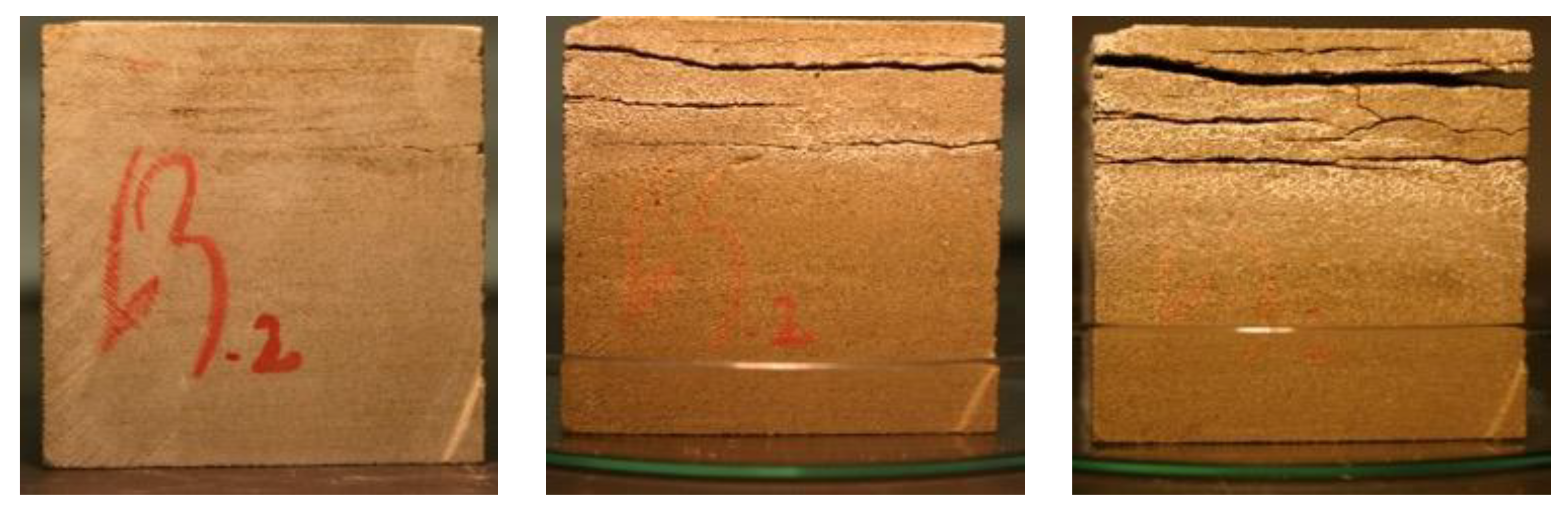 Buildings 14 00706 g006a