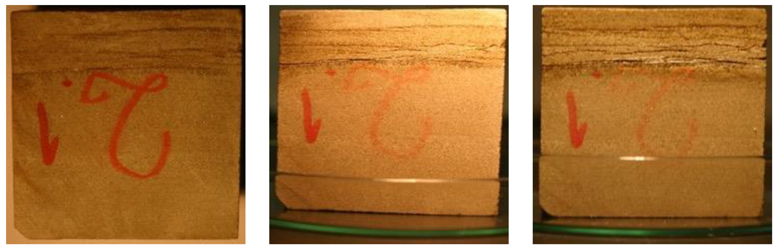 Buildings 14 00706 g010a