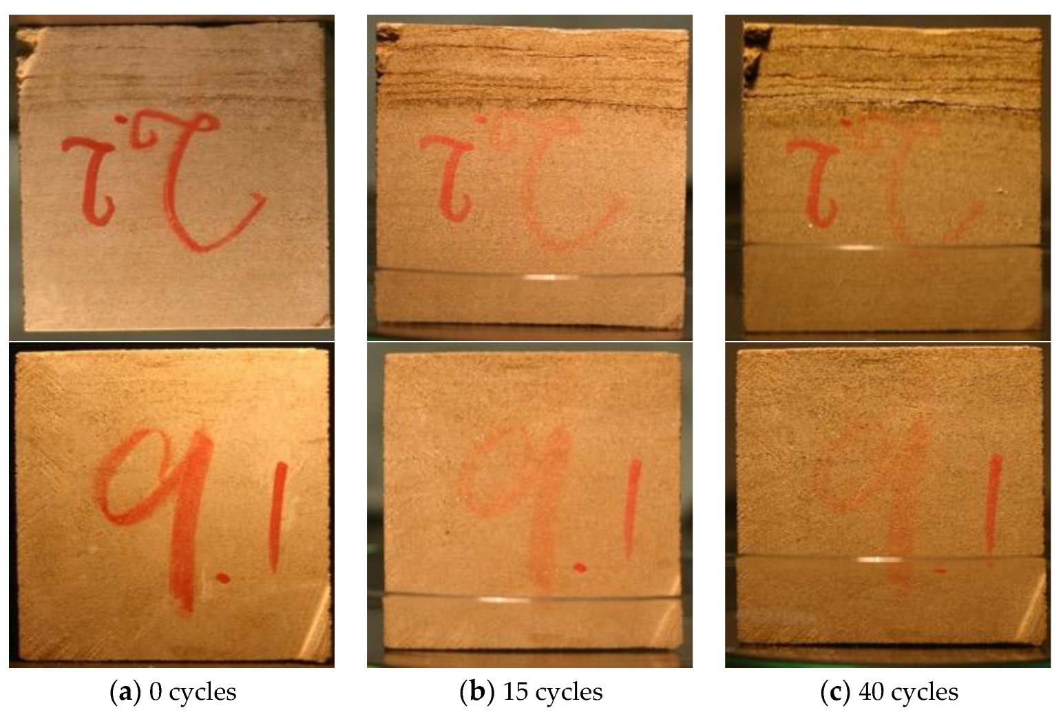 Buildings 14 00706 g010b