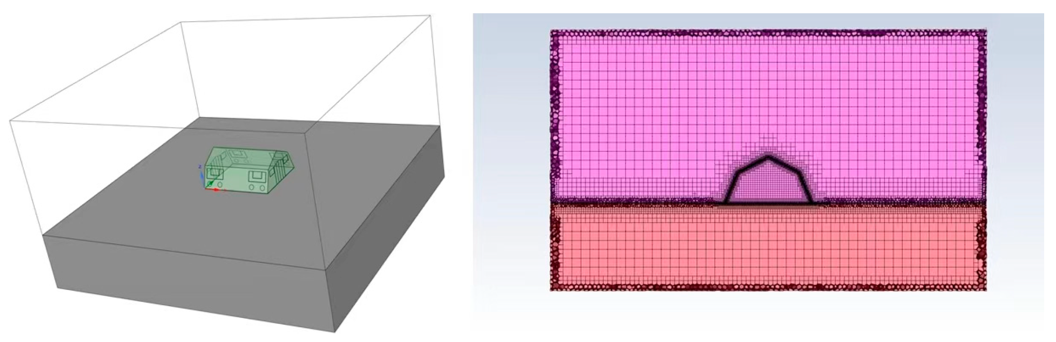 Buildings 14 00710 g003