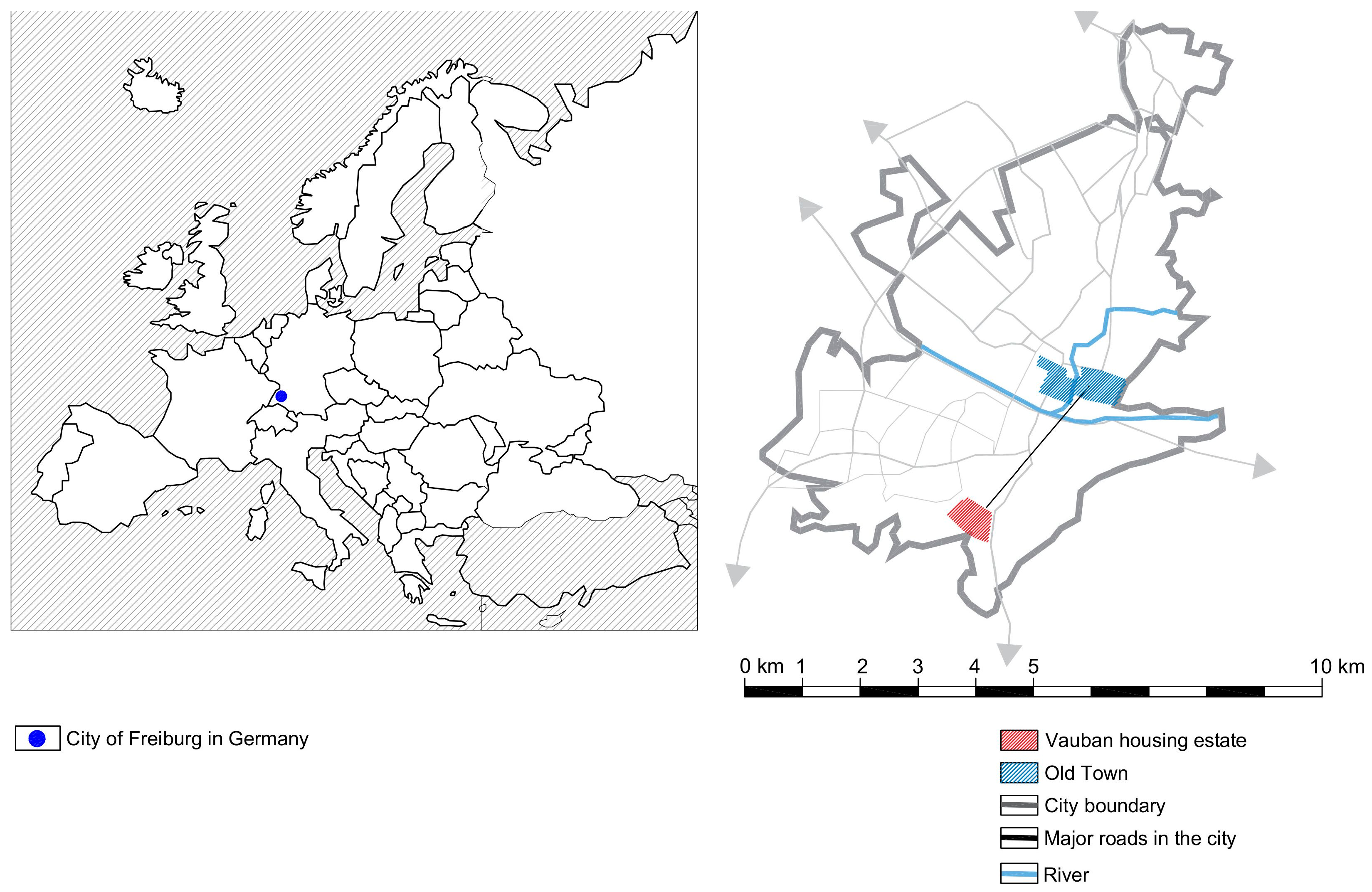 Buildings 14 00712 g004