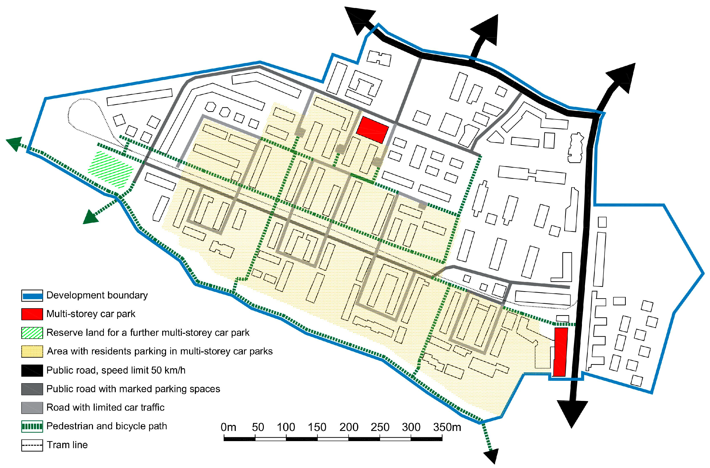 Buildings 14 00712 g005