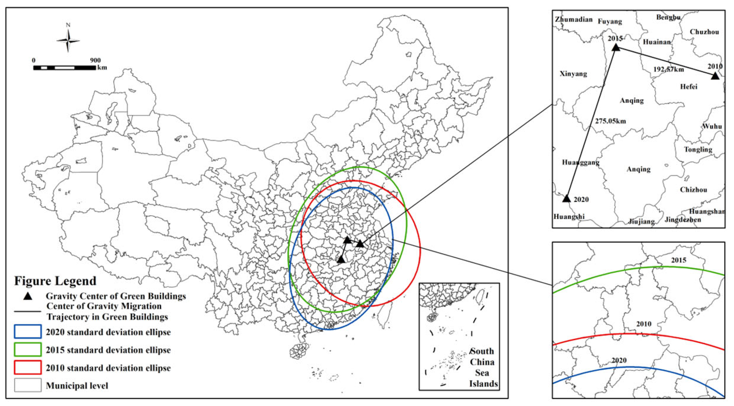 Buildings 14 00714 g001