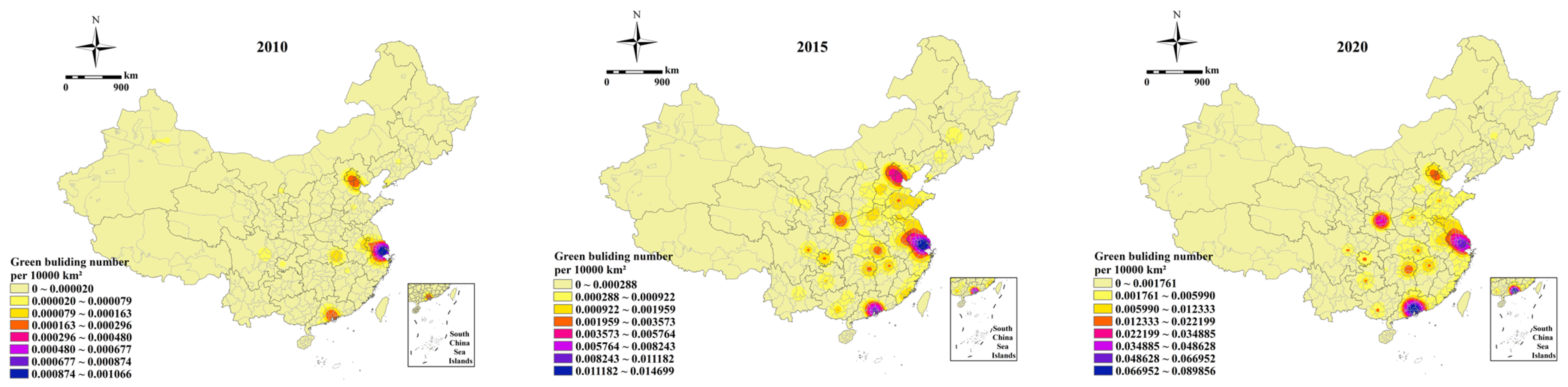 Buildings 14 00714 g002