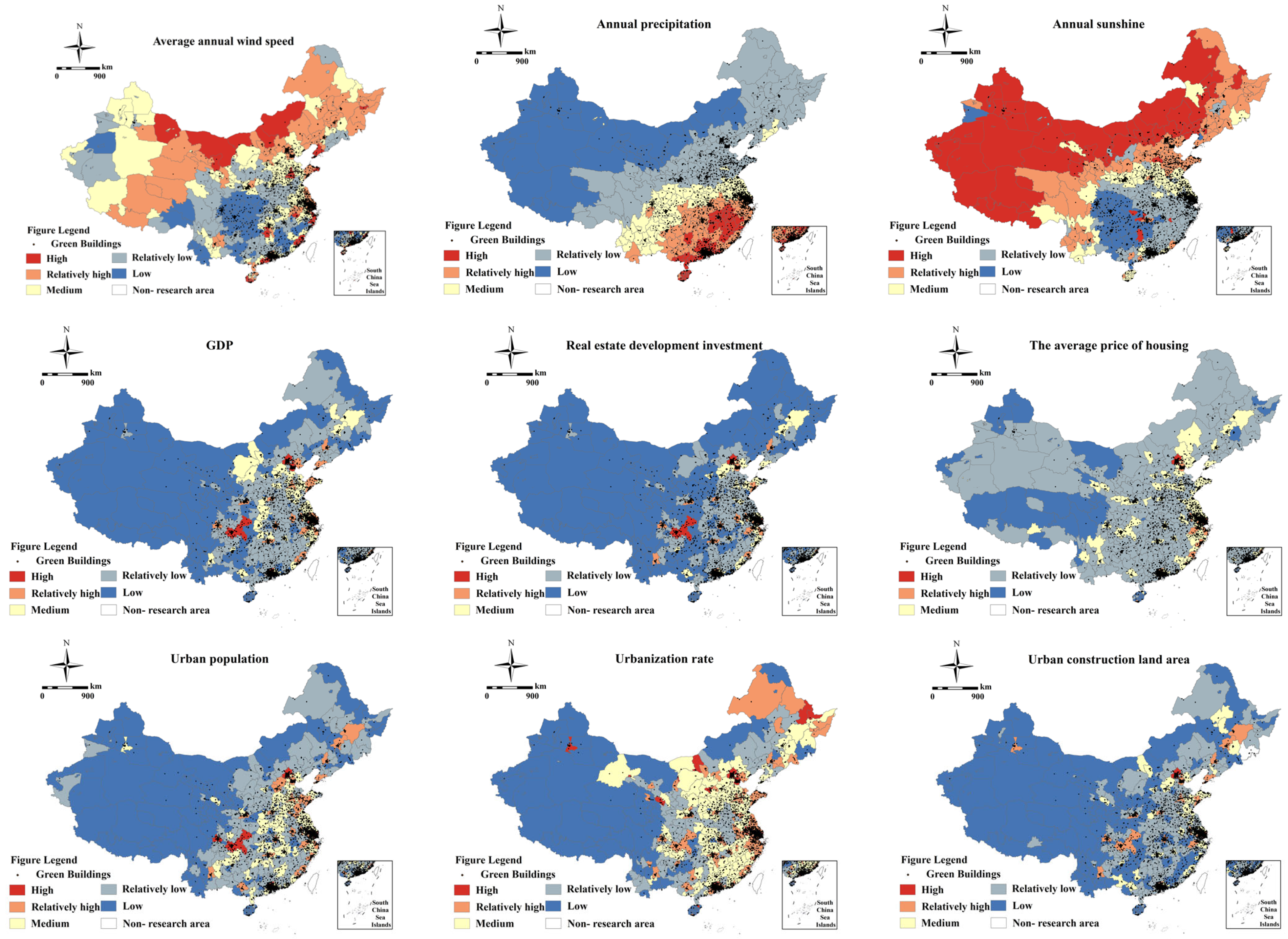 Buildings 14 00714 g004