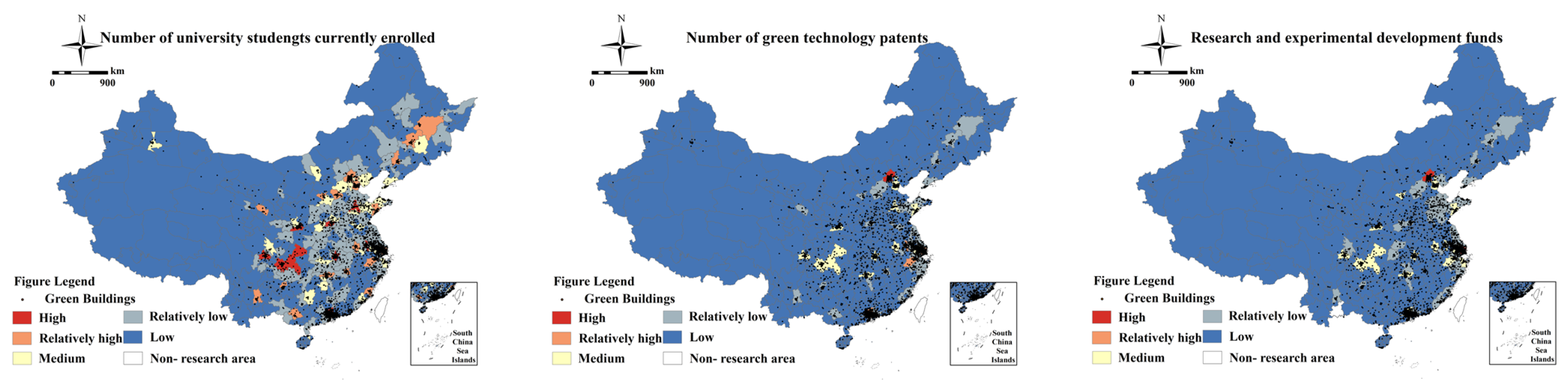 Buildings 14 00714 g005a