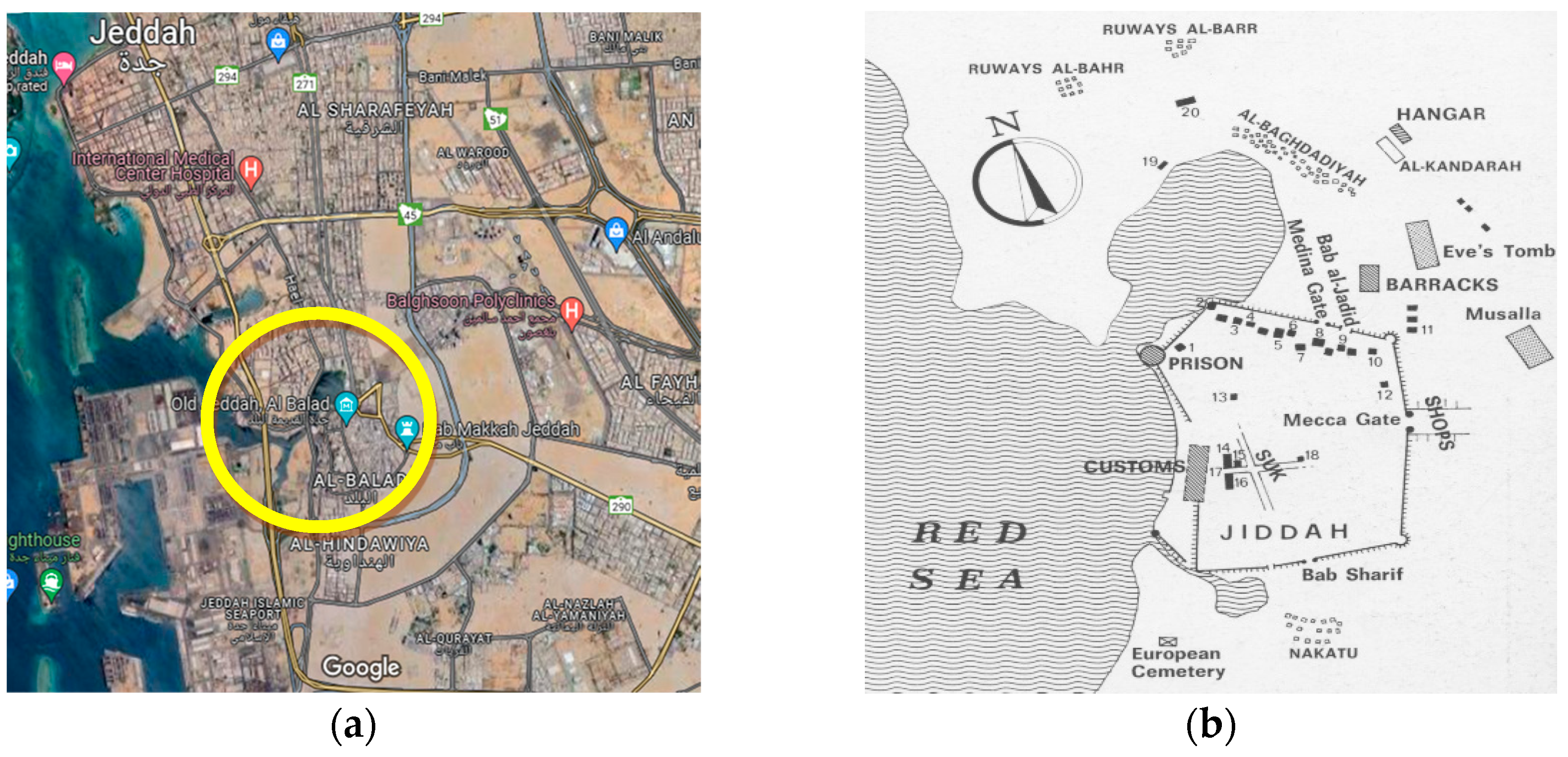 Buildings 14 00717 g001