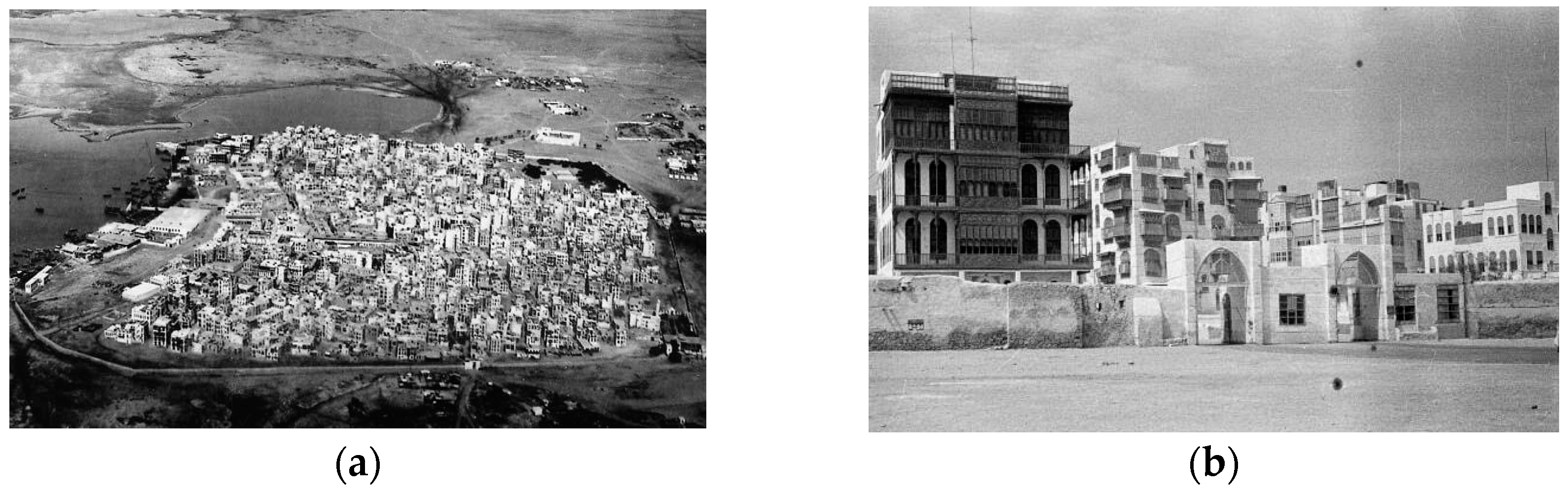 Buildings 14 00717 g002