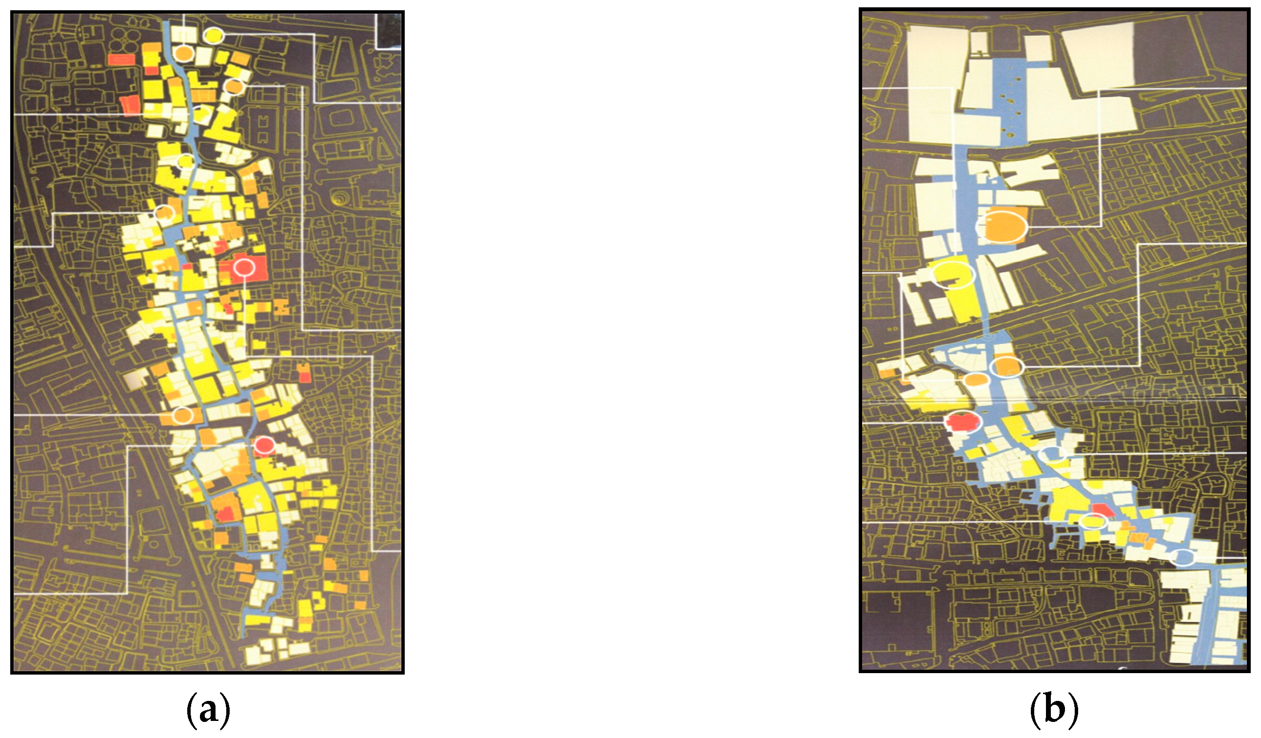 Buildings 14 00717 g005