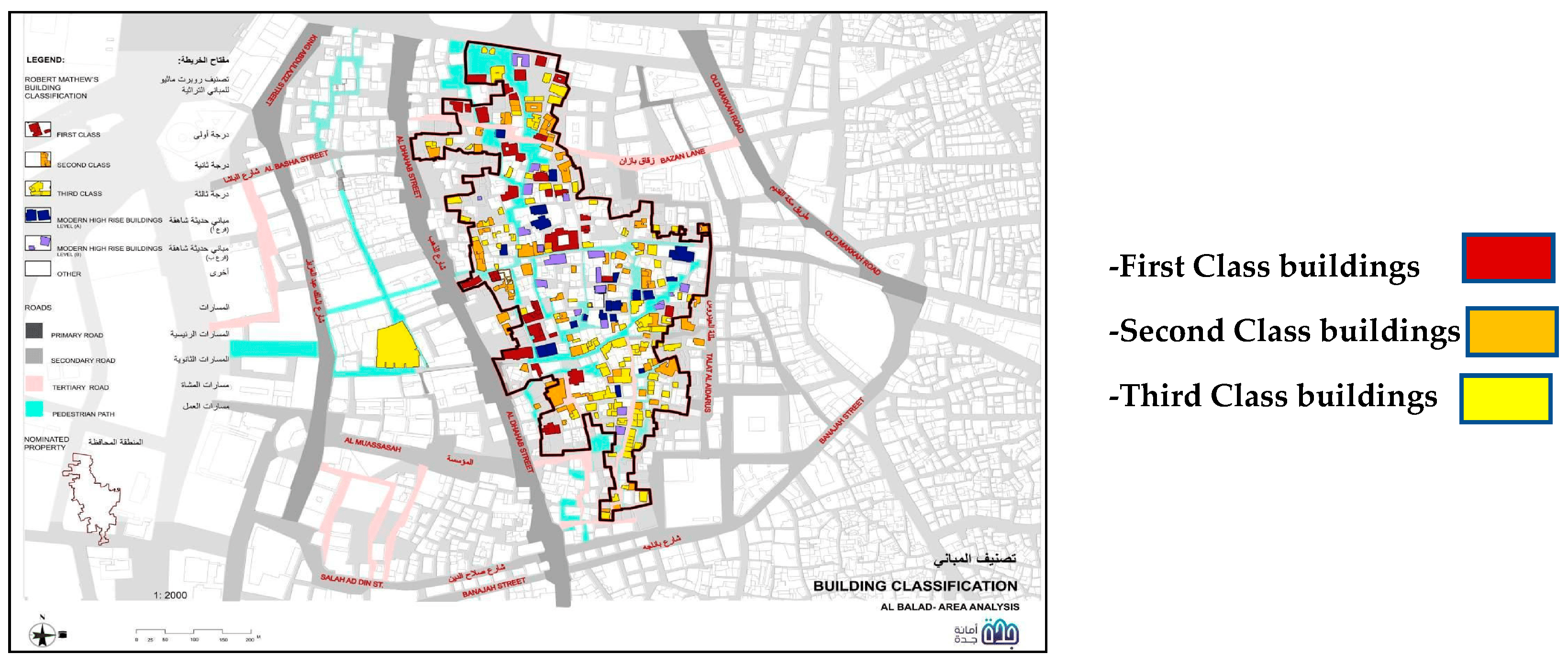 Buildings 14 00717 g006