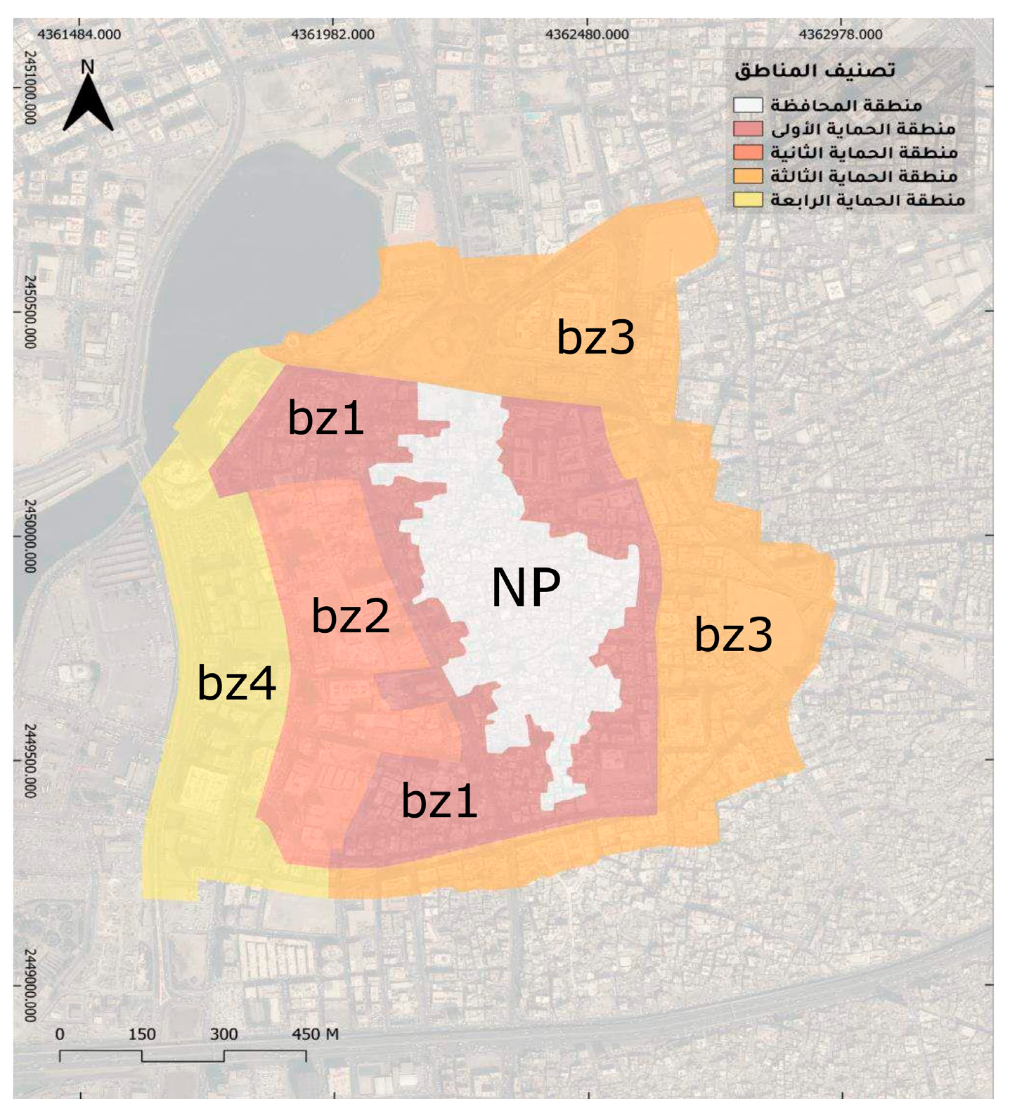 Buildings 14 00717 g007