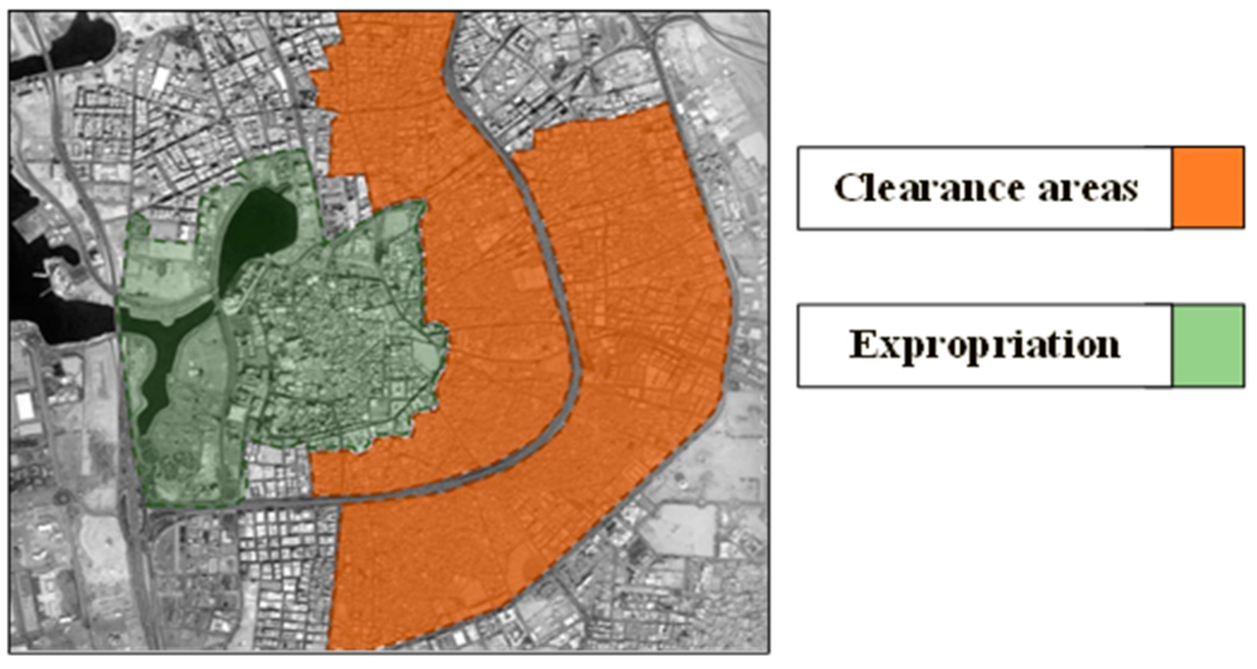 Buildings 14 00717 g010