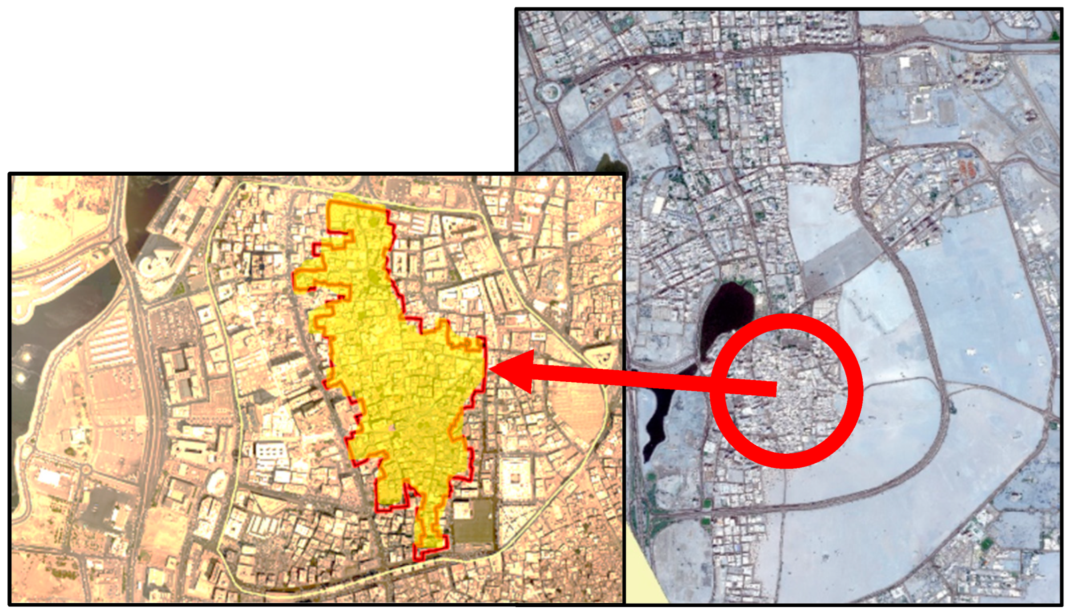 Buildings 14 00717 g011