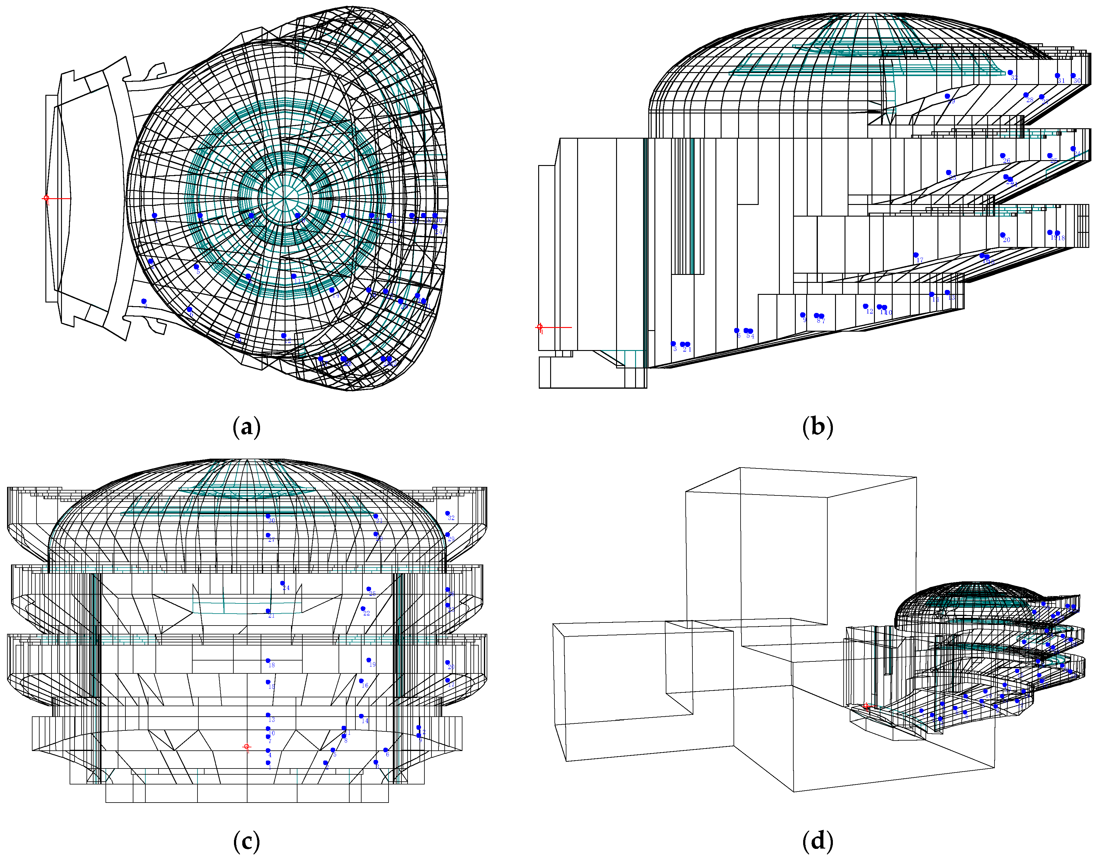 Buildings 14 00718 g003