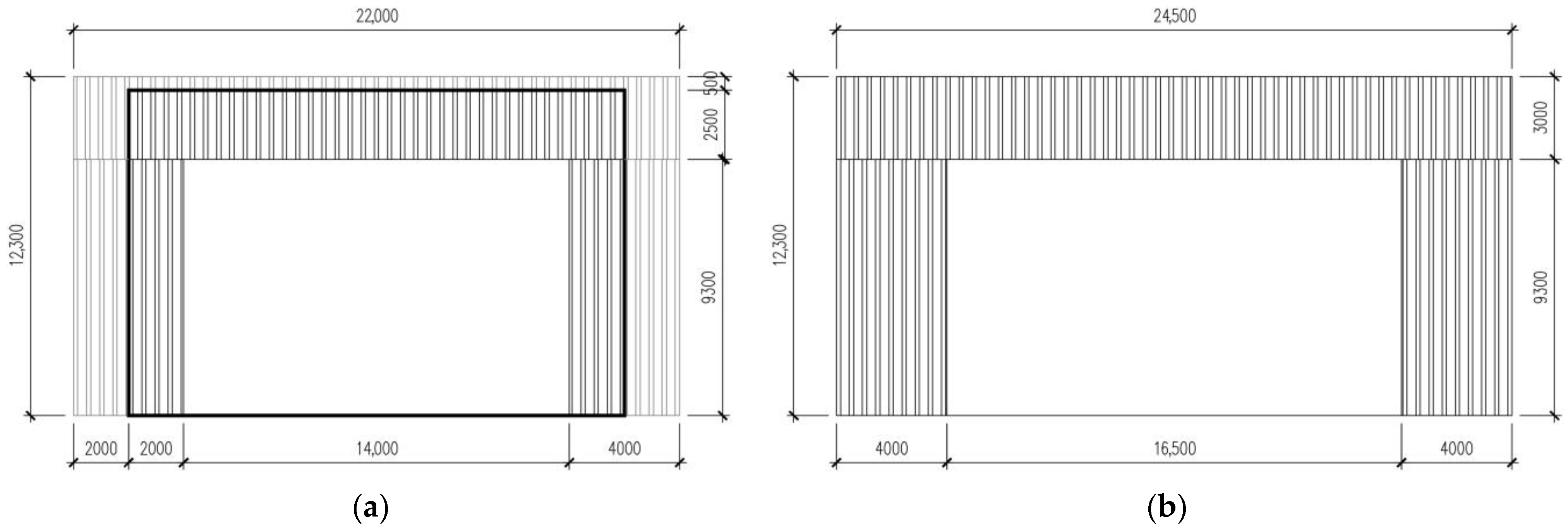 Buildings 14 00718 g009