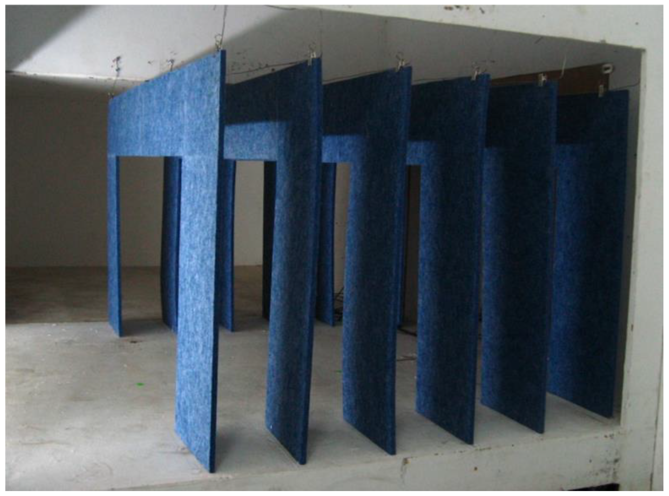 Buildings 14 00718 g010