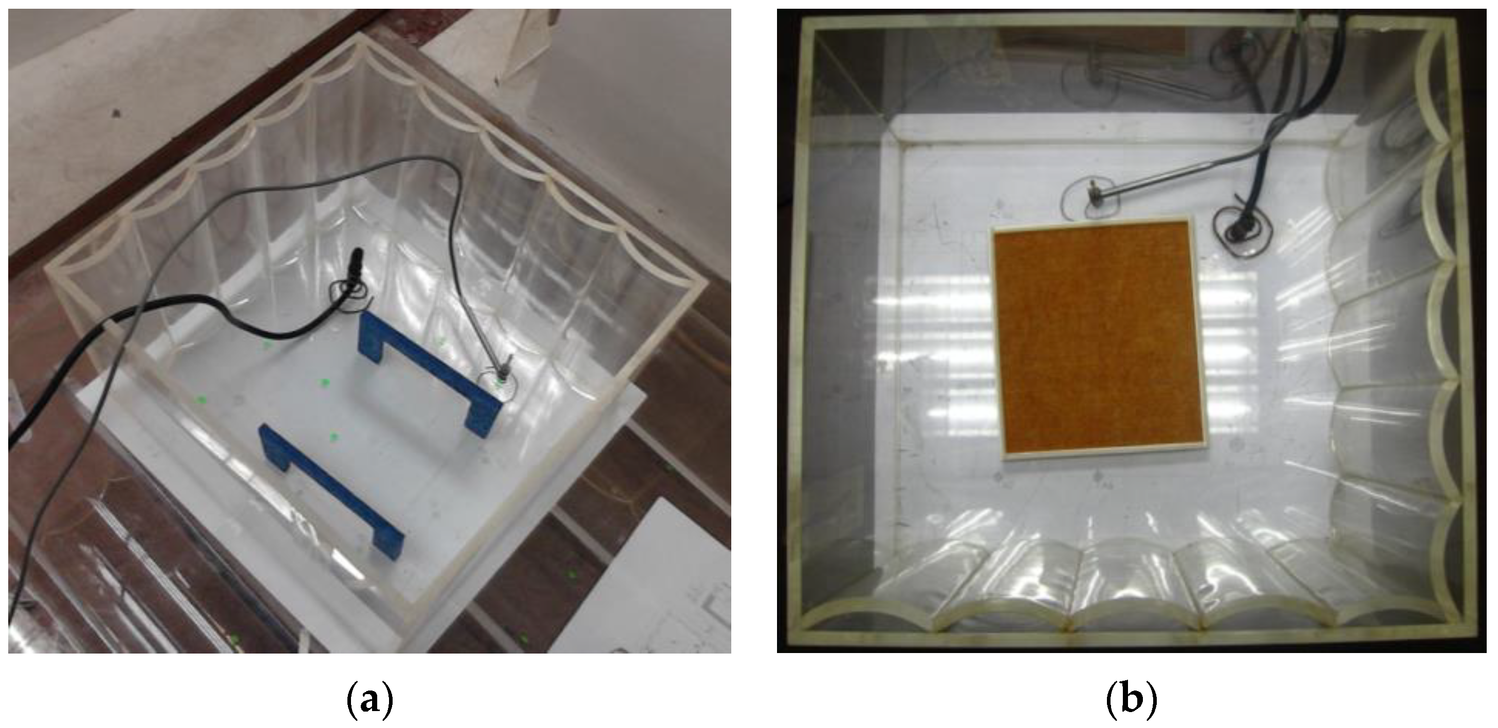 Buildings 14 00718 g011