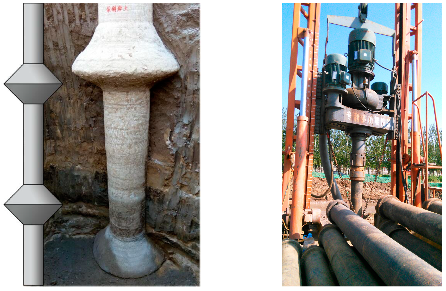 Buildings 14 00719 g001