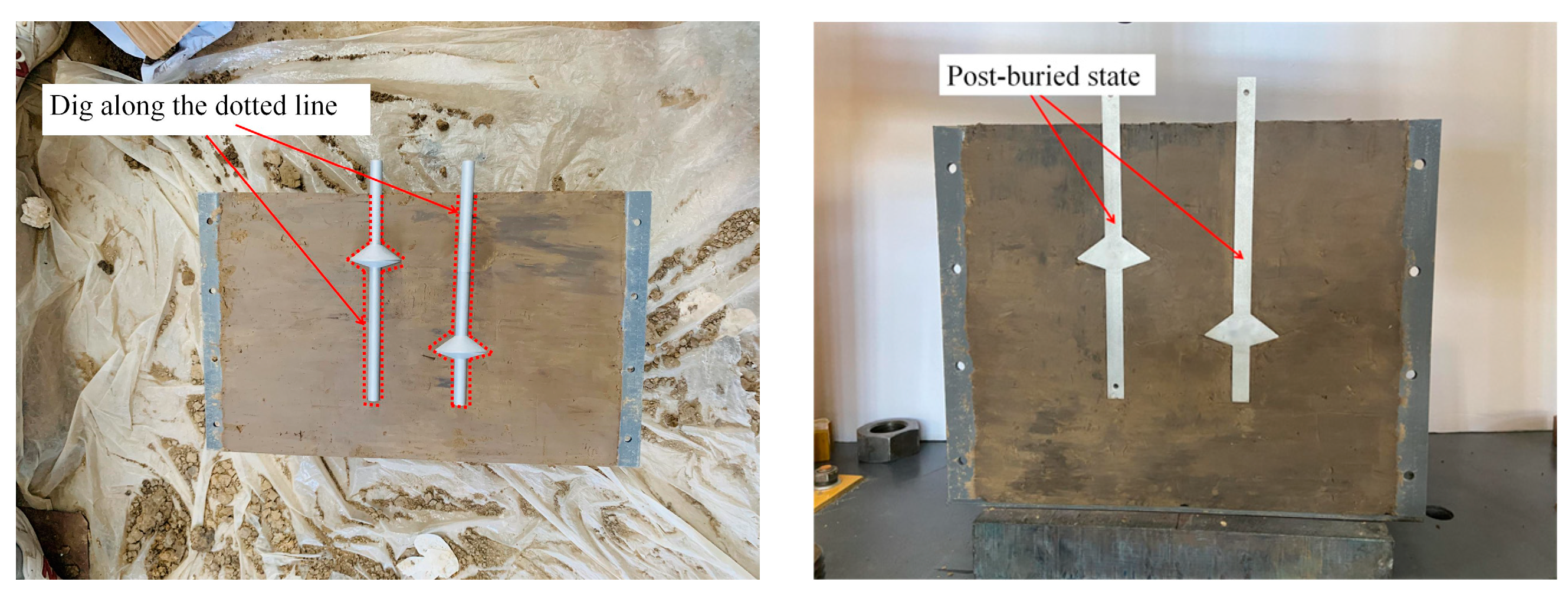 Buildings 14 00719 g005