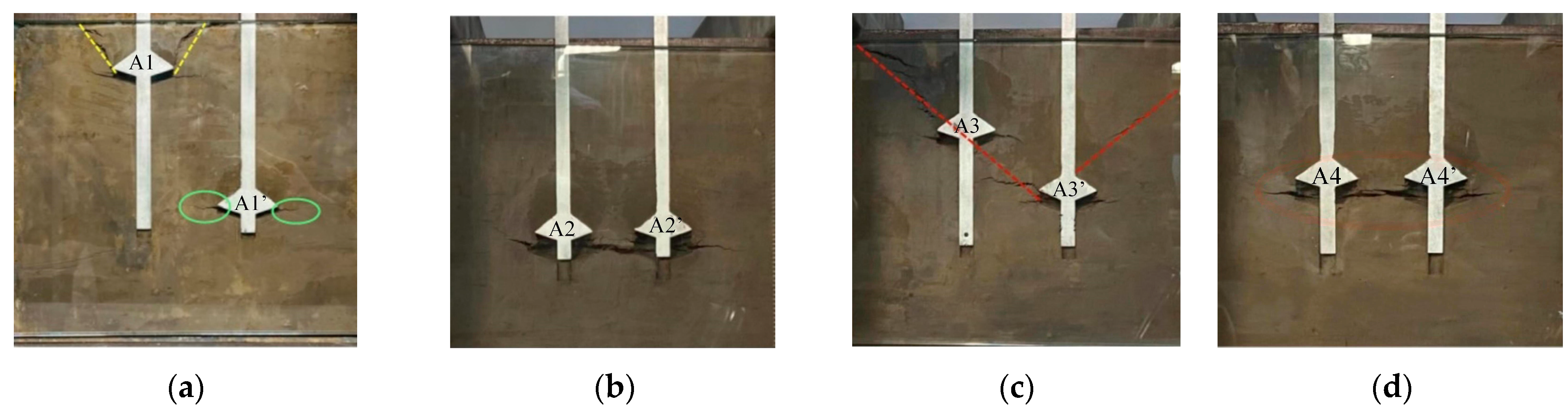 Buildings 14 00719 g008