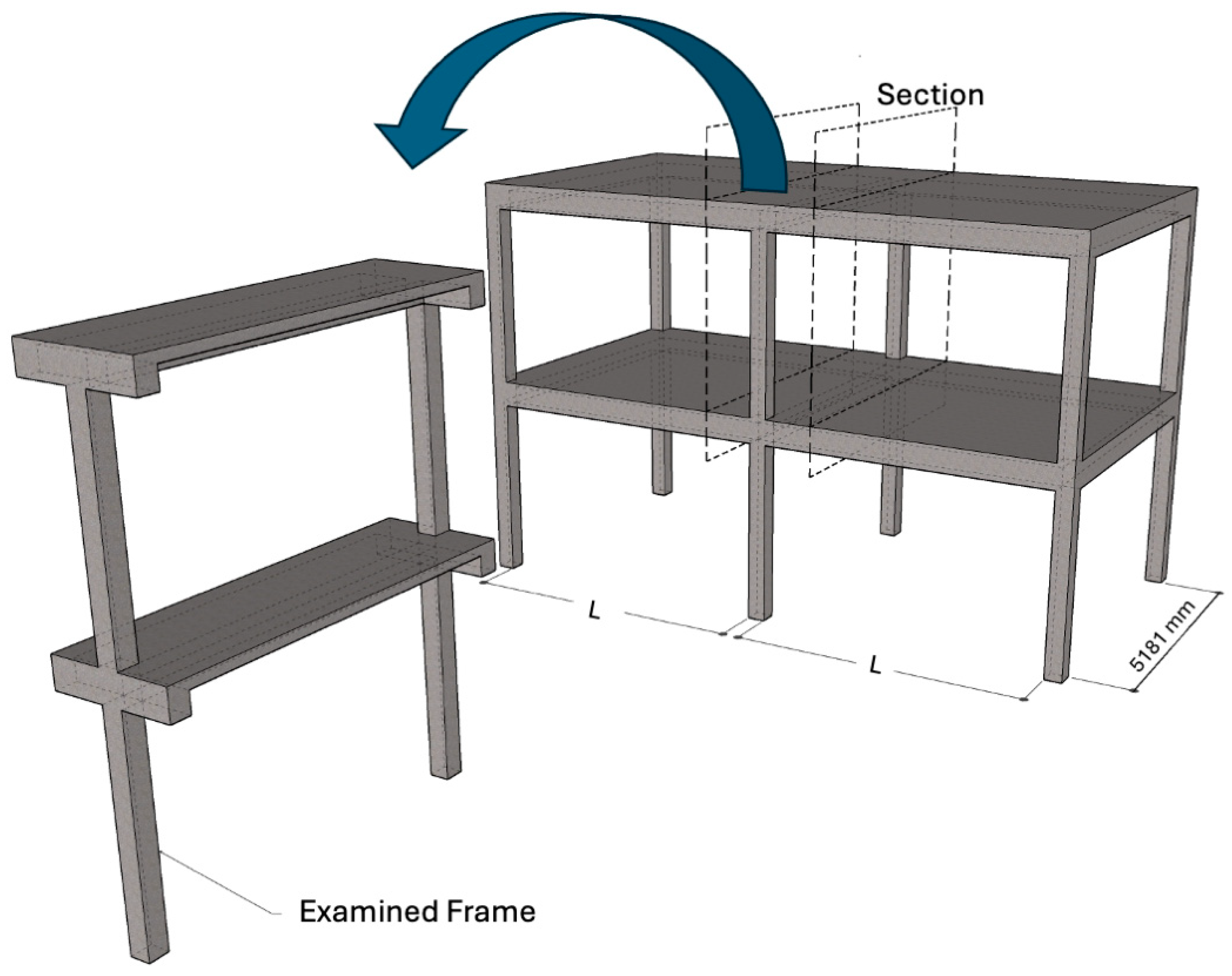 Buildings 14 00721 g001