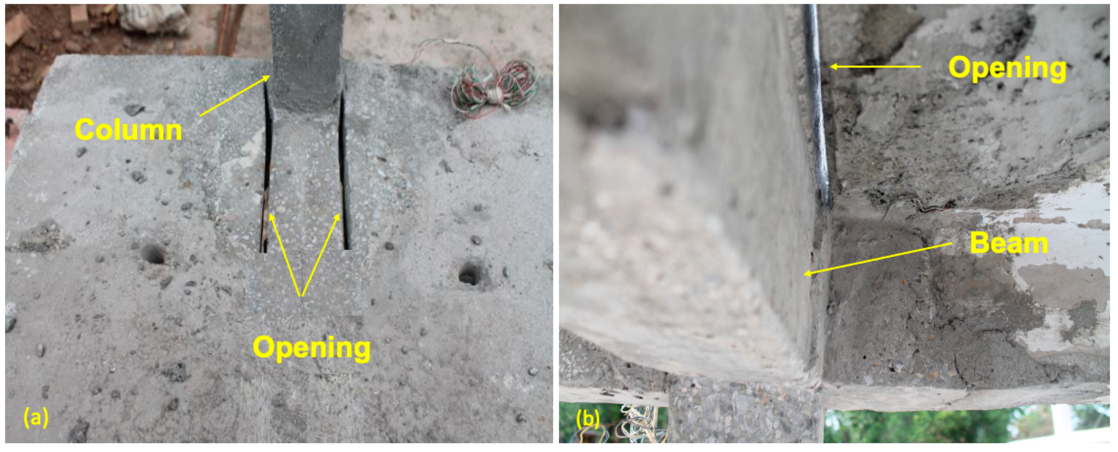 Buildings 14 00721 g004