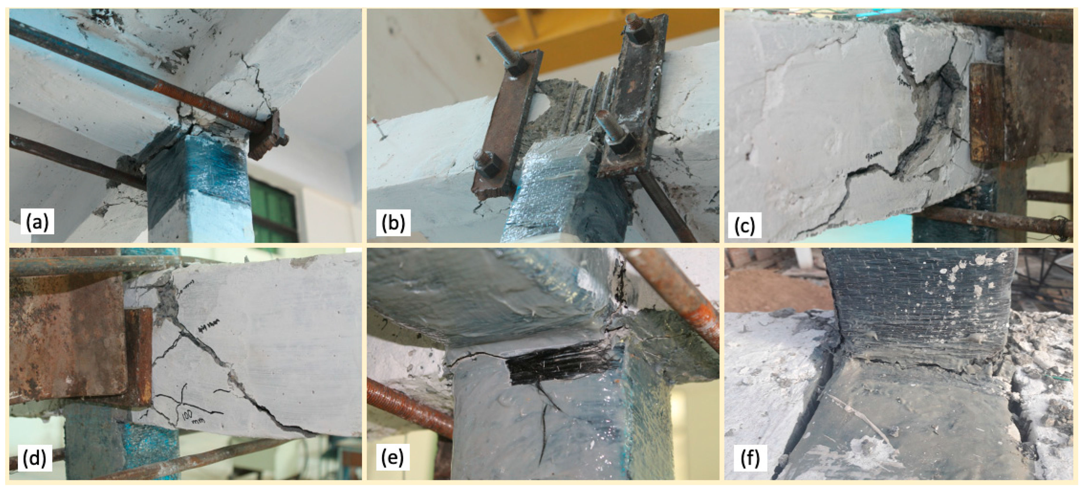 Buildings 14 00721 g010