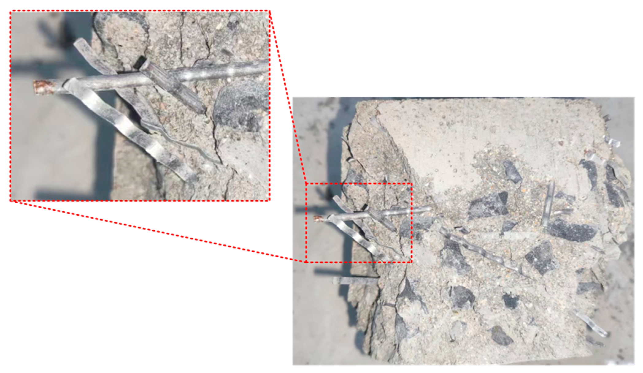 Buildings 14 00722 g008 Buildings 14 00722 g008