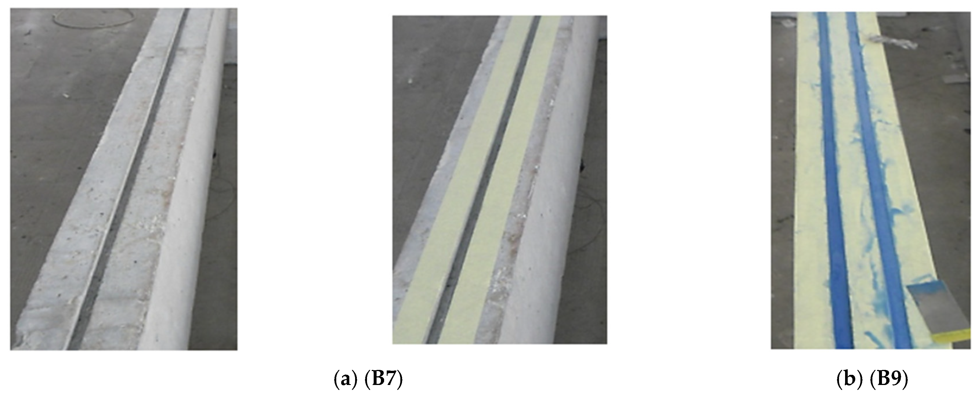 Buildings 14 00723 g005a