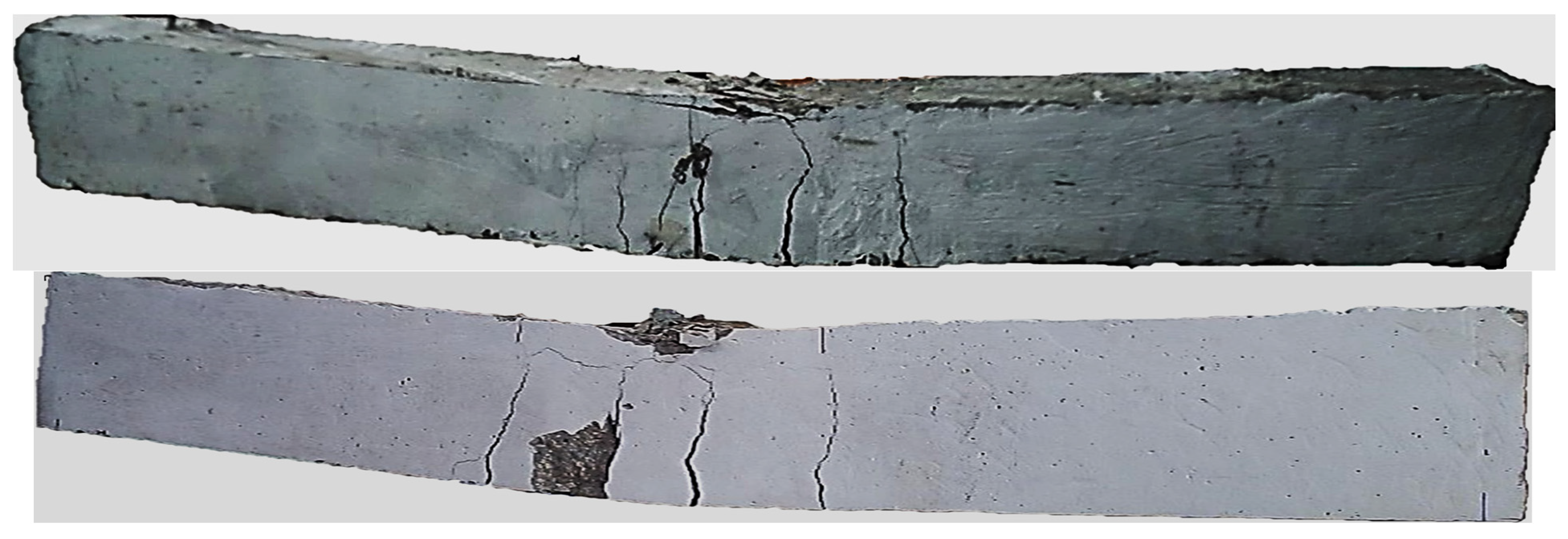 Buildings 14 00723 g010