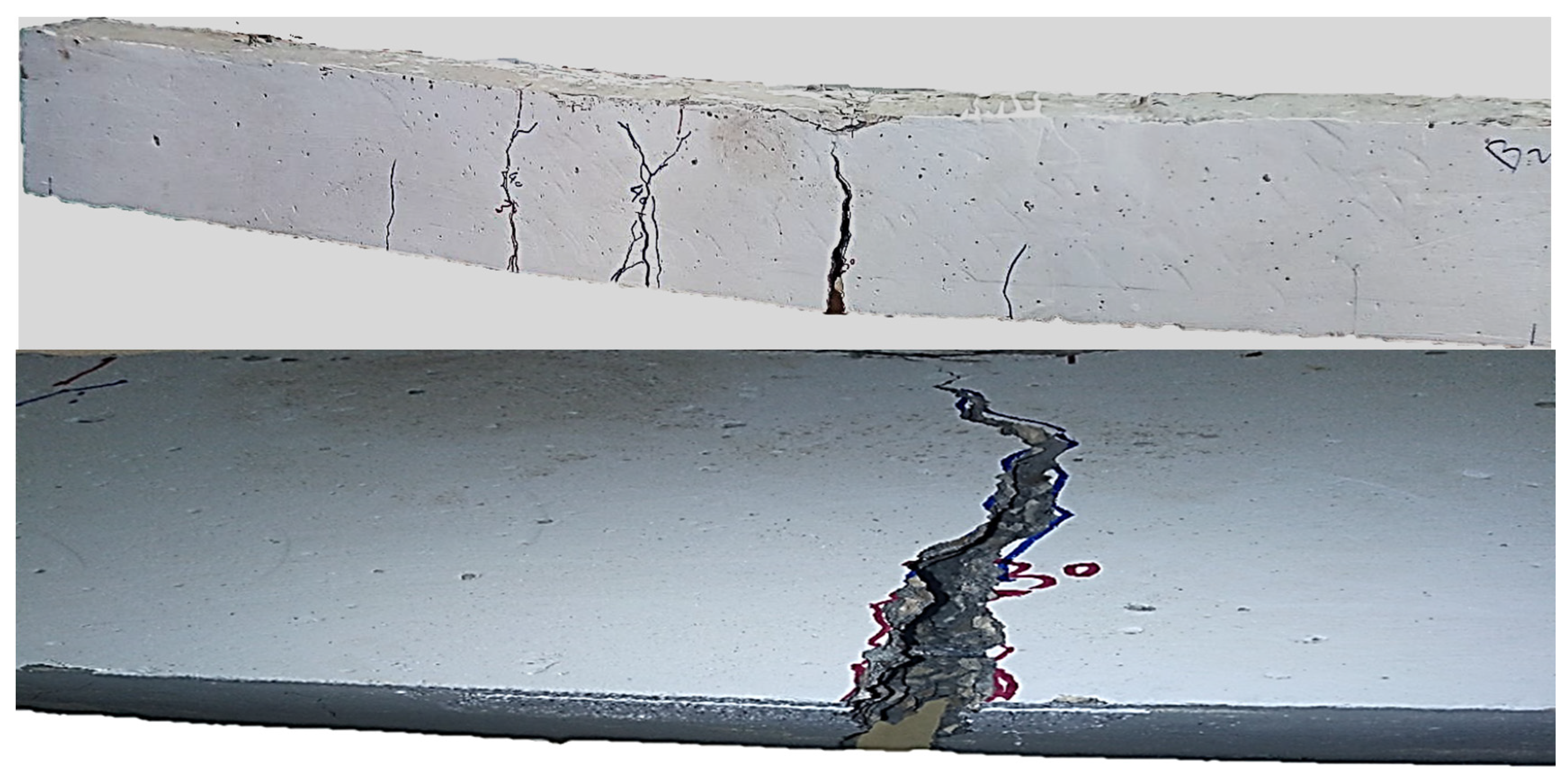 Buildings 14 00723 g011