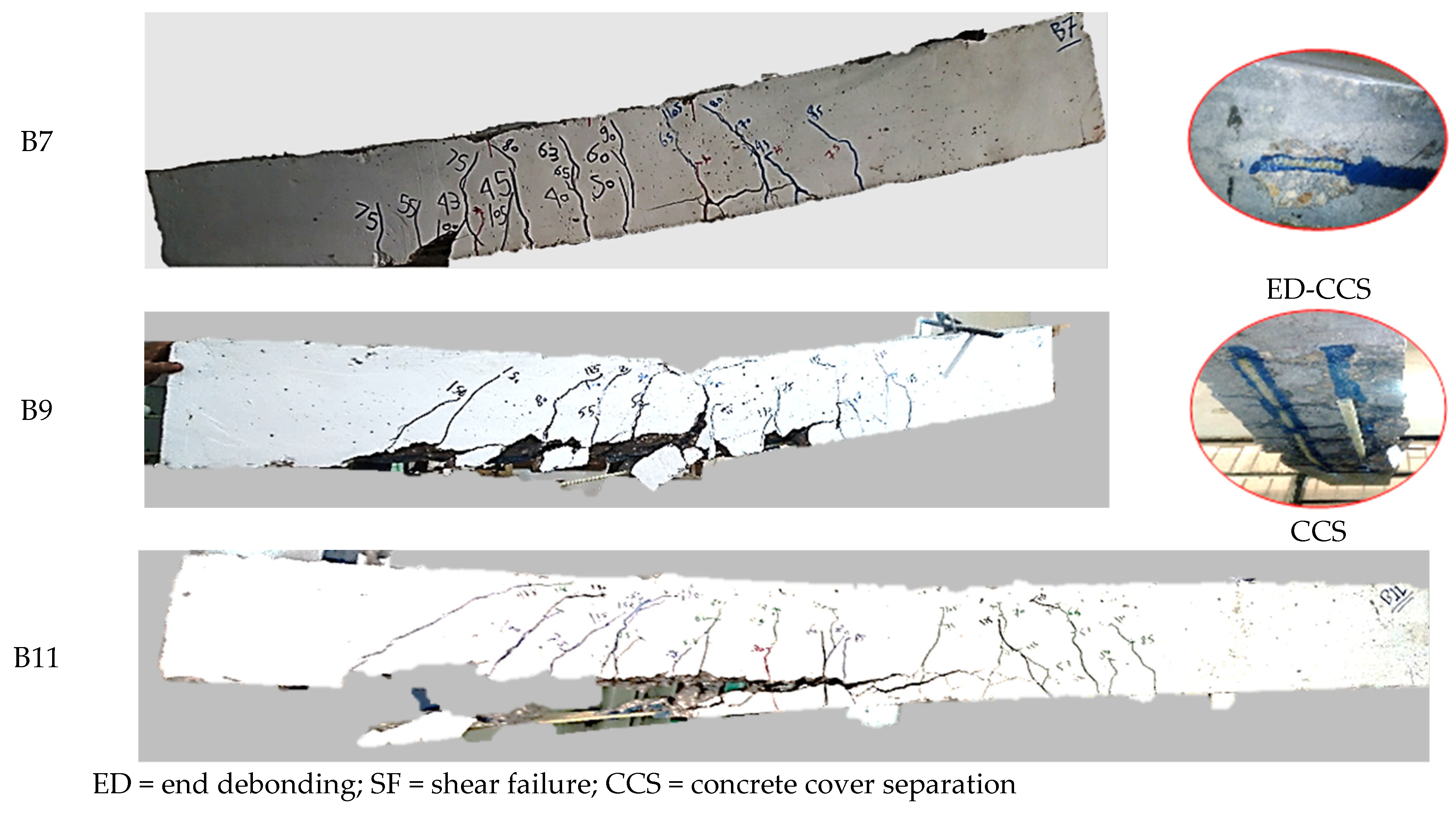 Buildings 14 00723 g014b