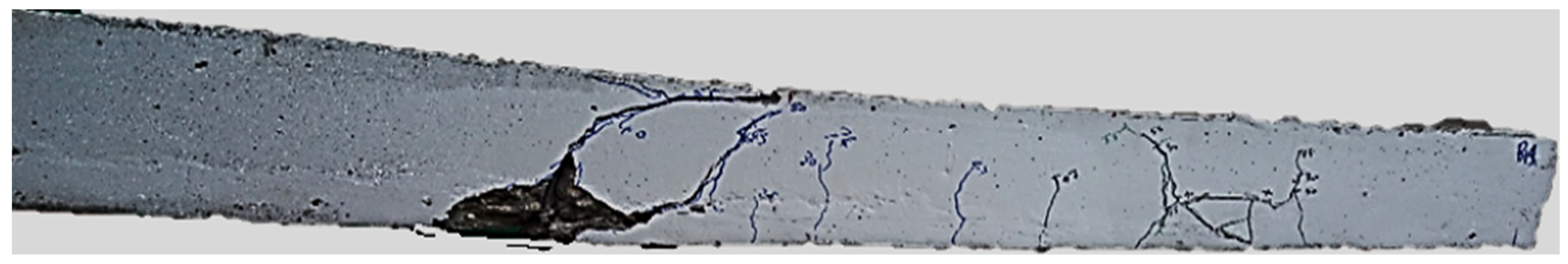 Buildings 14 00723 g023